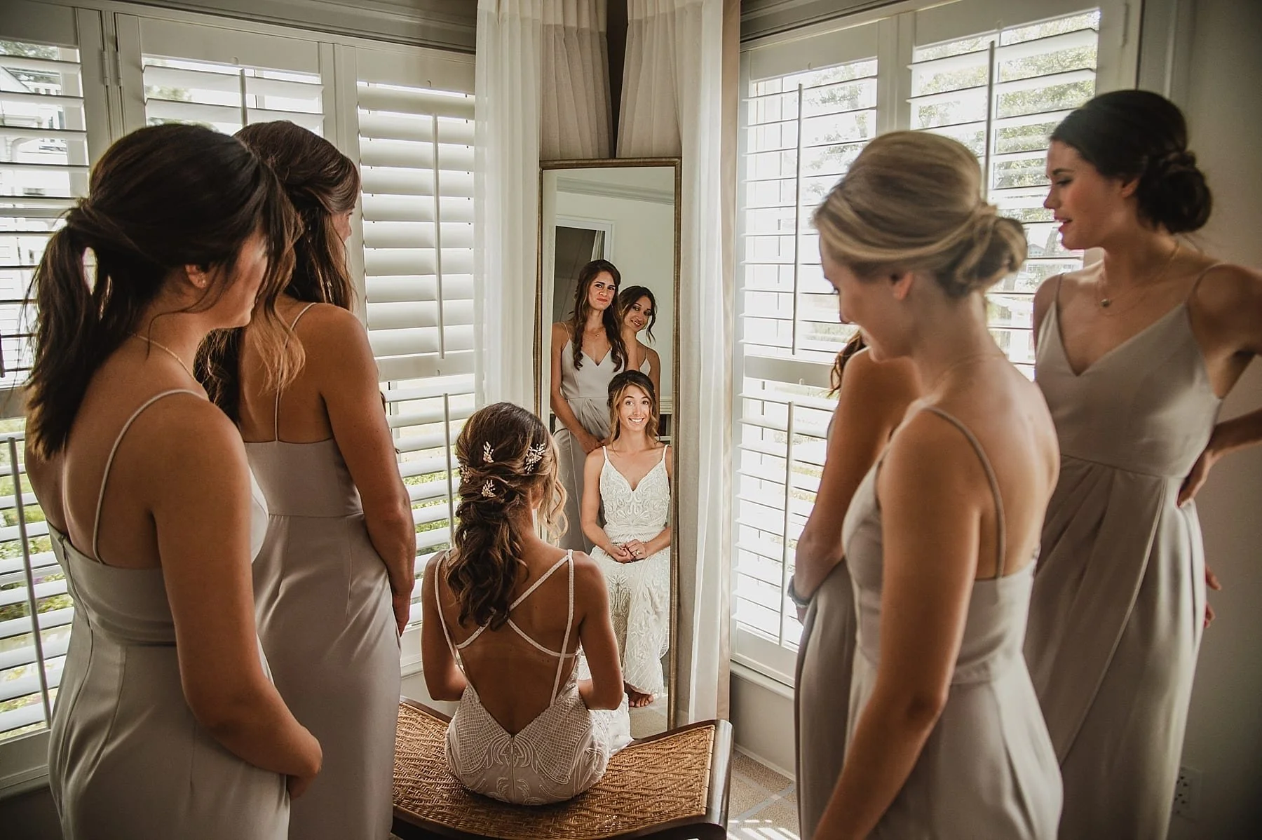 Innatperrycabin.wedding.photographer.angelajohn.022.jpg