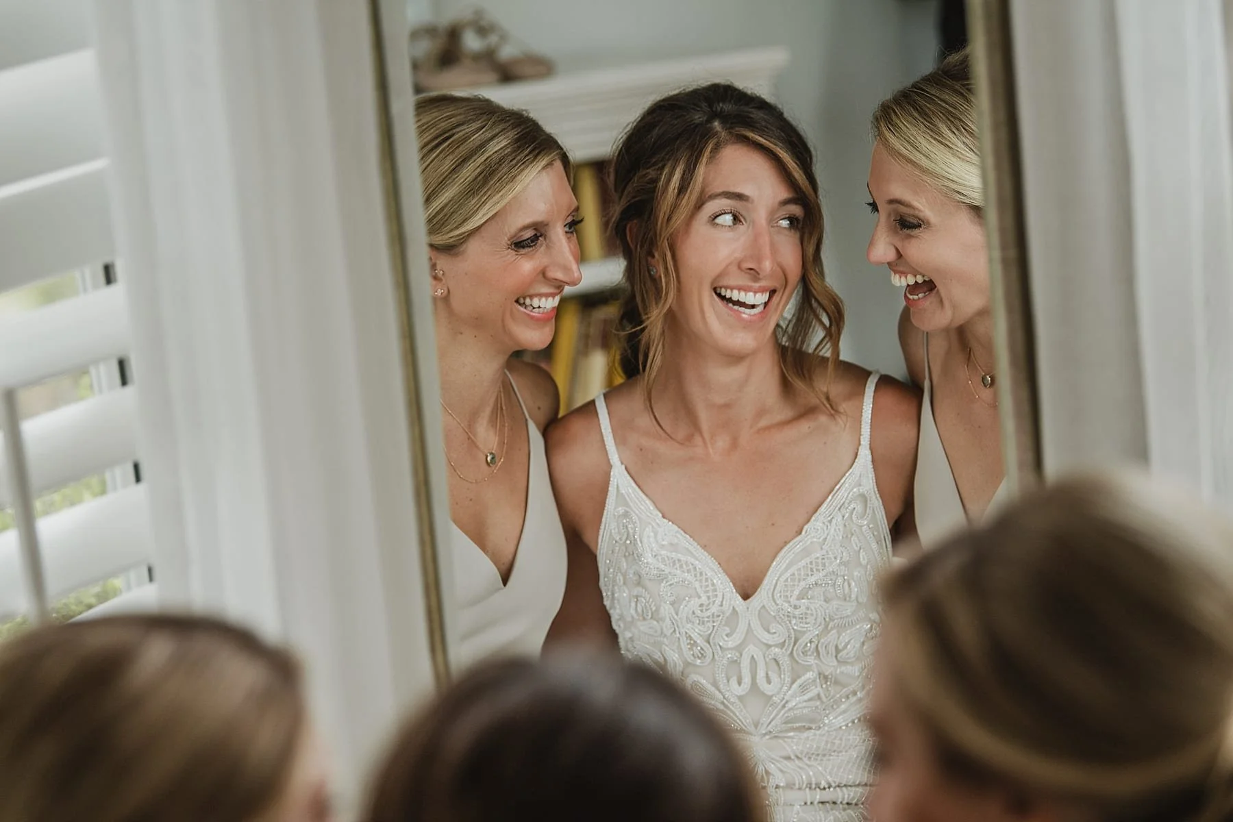 Innatperrycabin.wedding.photographer.angelajohn.025.jpg