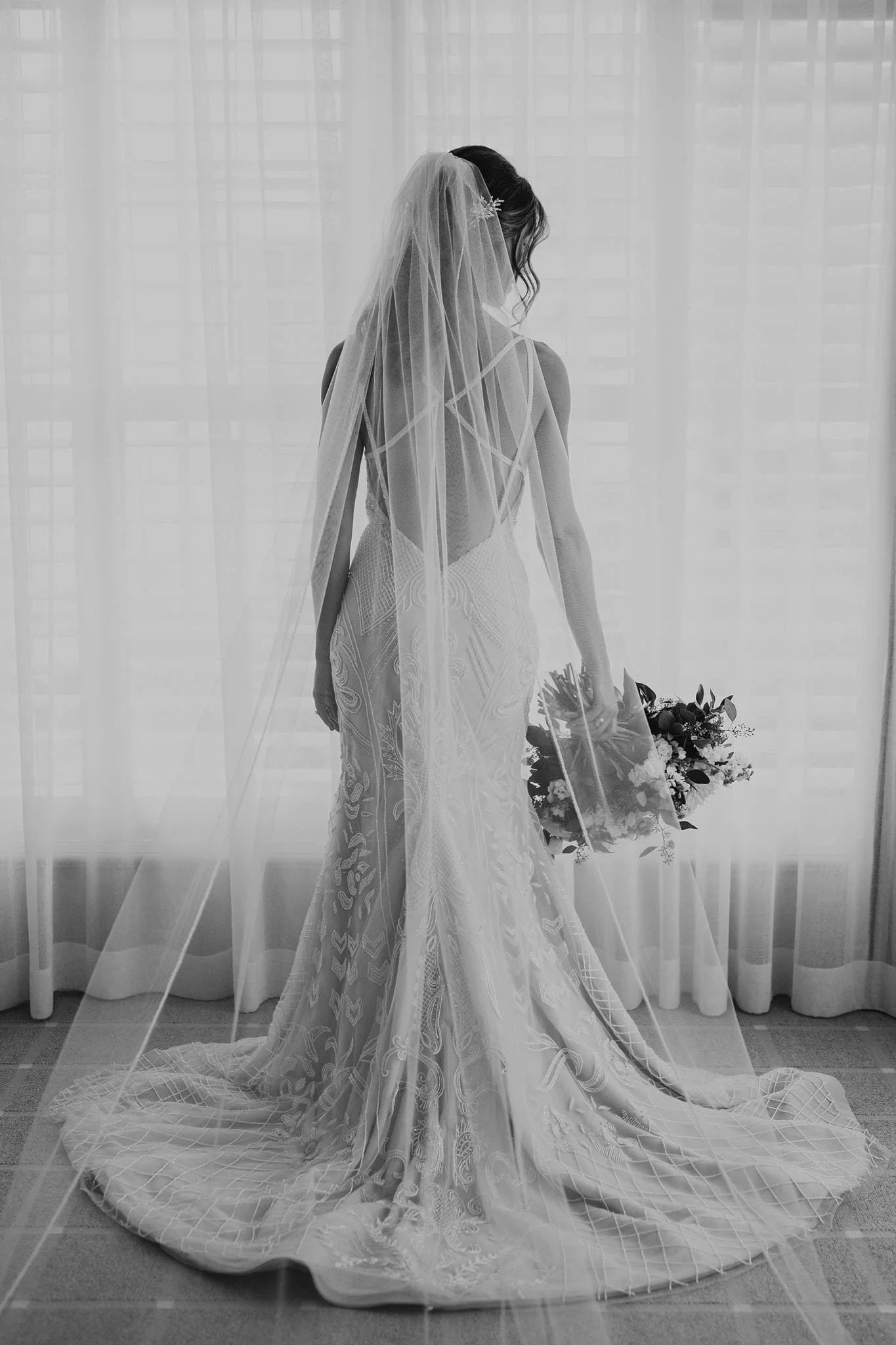 Innatperrycabin.wedding.photographer.angelajohn.027.jpg