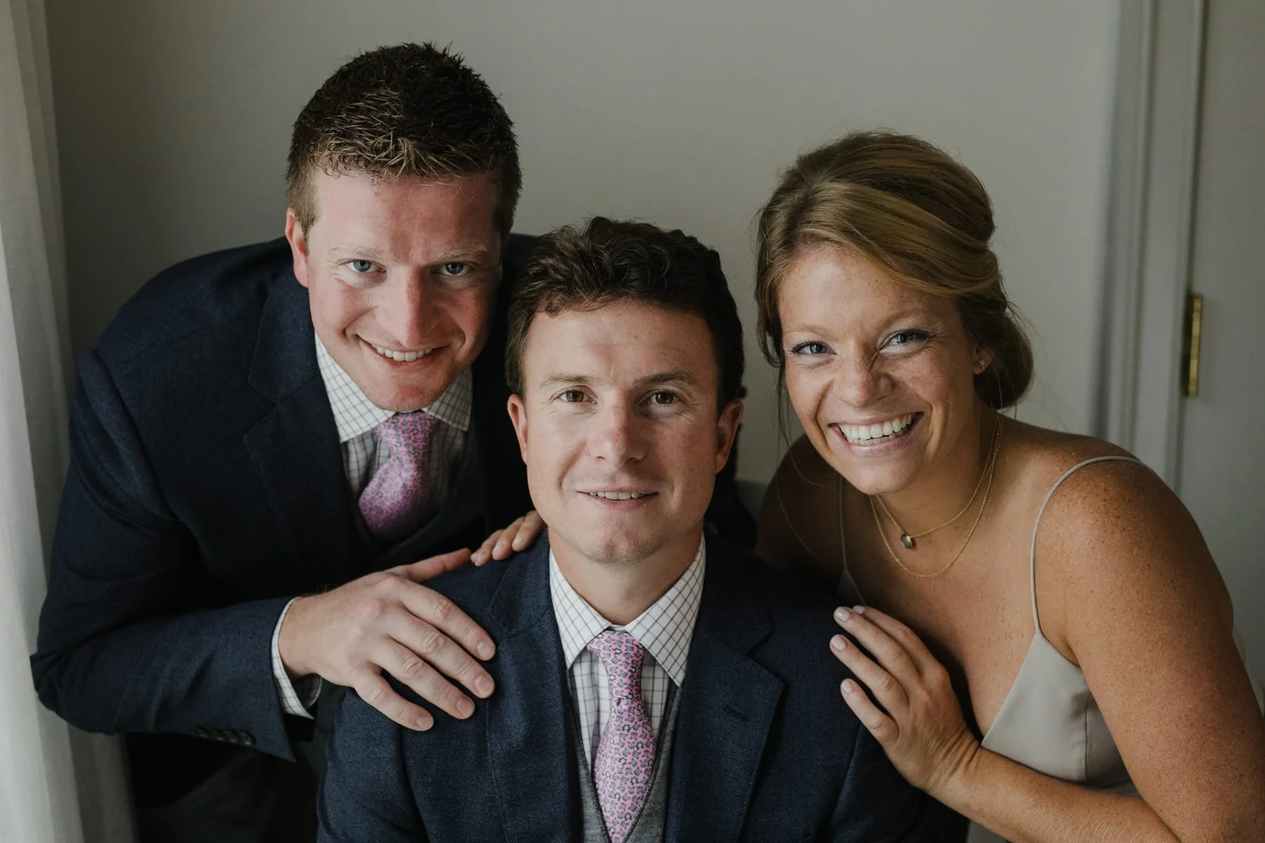 Innatperrycabin.wedding.photographer.angelajohn.031.jpg