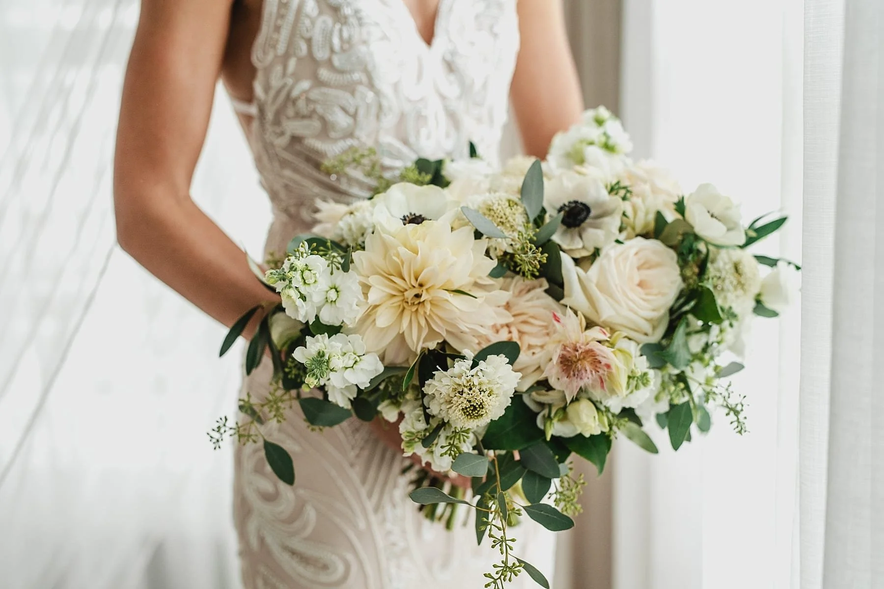 Innatperrycabin.wedding.photographer.angelajohn.032.jpg