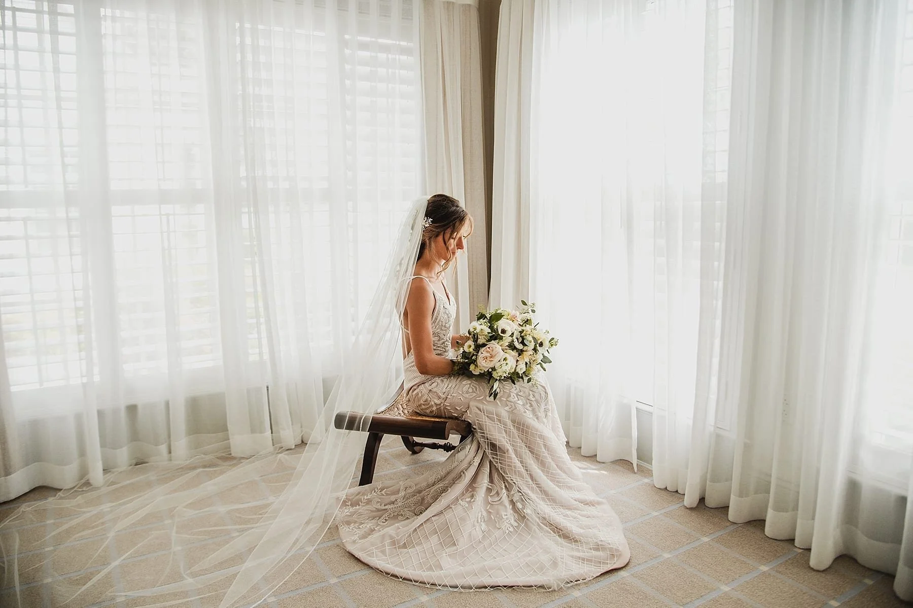 Innatperrycabin.wedding.photographer.angelajohn.033.jpg