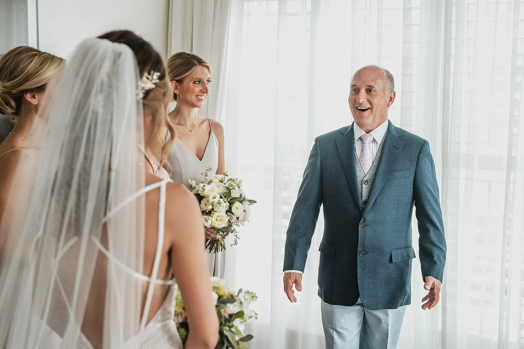 Innatperrycabin.wedding.photographer.angelajohn.034.jpg