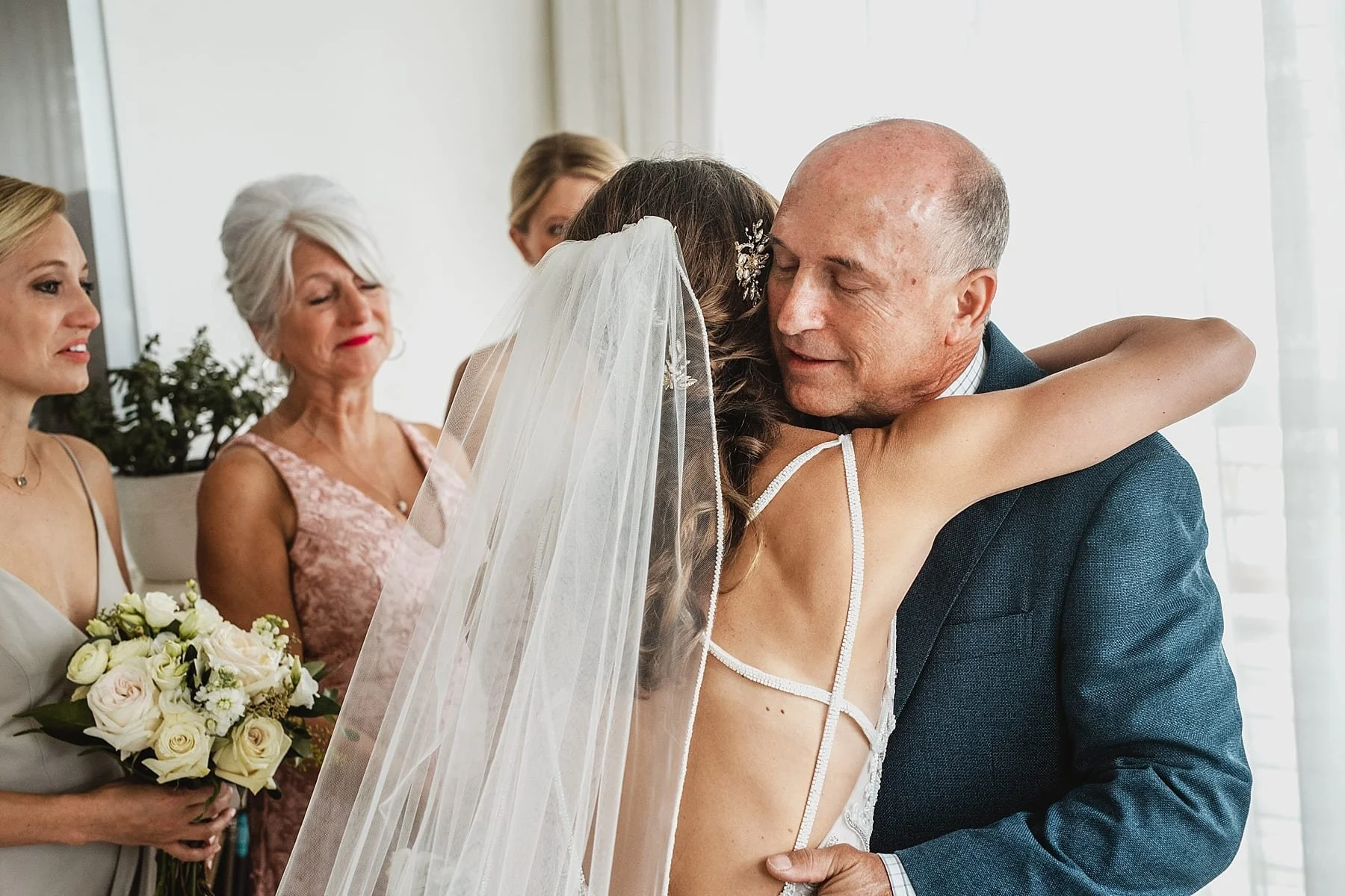 Innatperrycabin.wedding.photographer.angelajohn.035.jpg