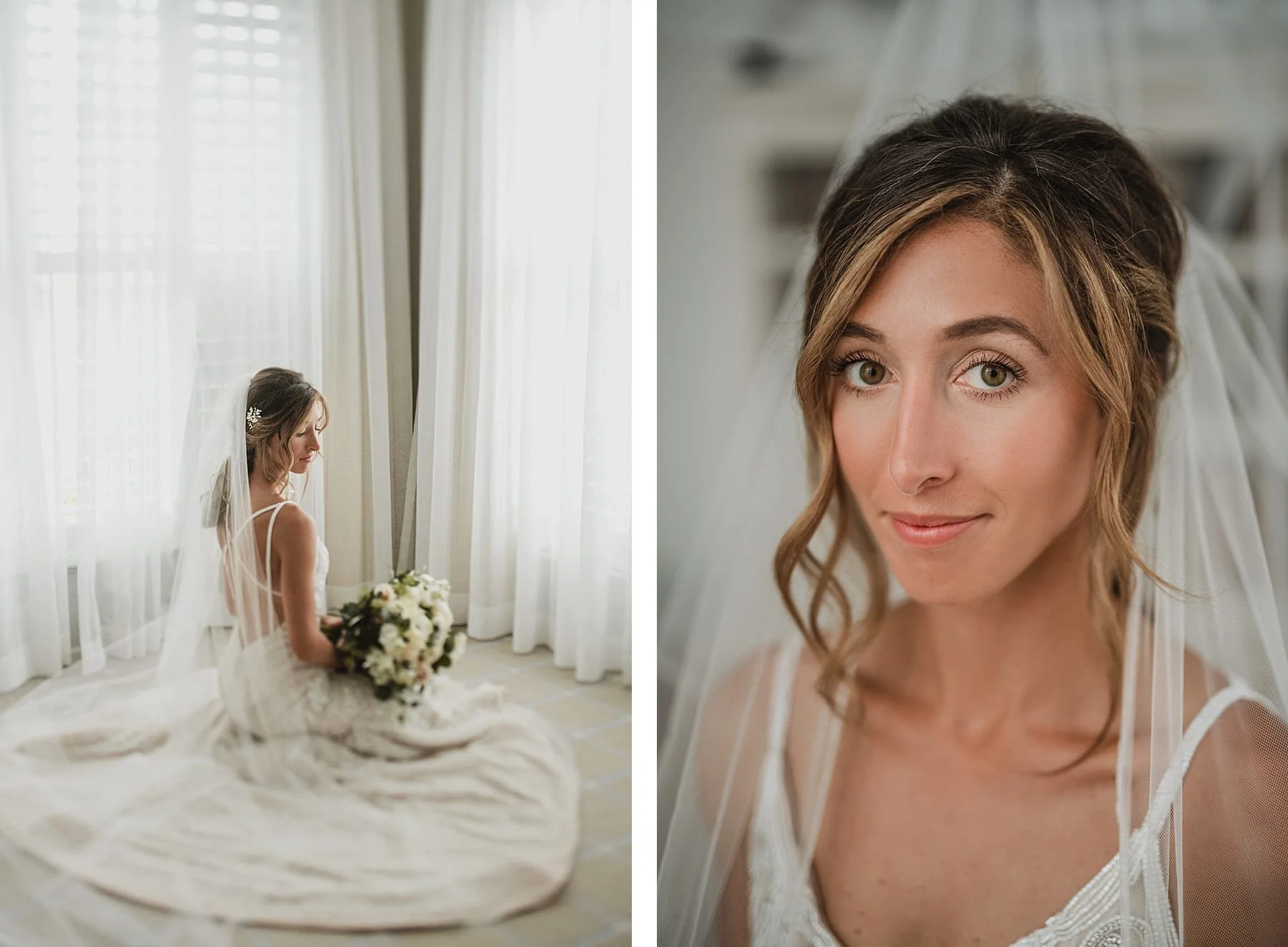 Innatperrycabin.wedding.photographer.angelajohn.036.jpg