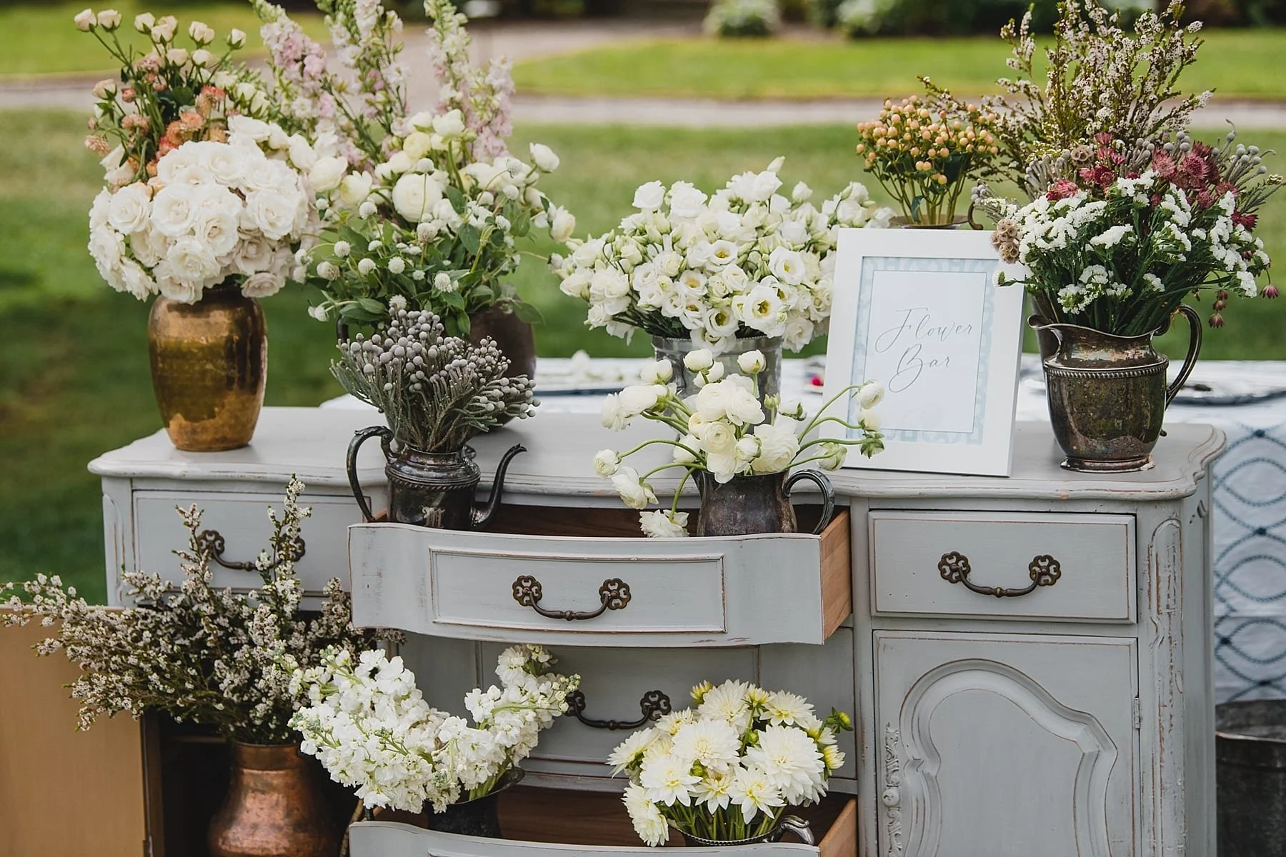 Innatperrycabin.wedding.photographer.angelajohn.041.jpg