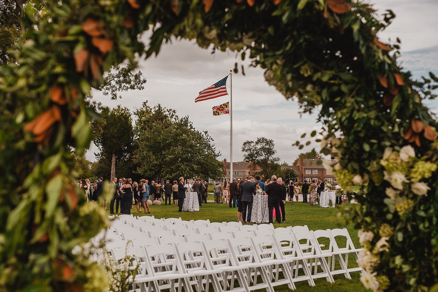 Innatperrycabin.wedding.photographer.angelajohn.042.jpg