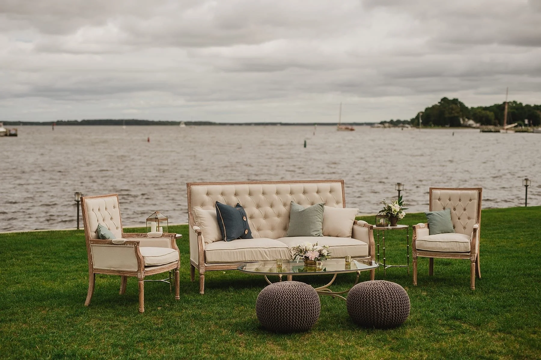 Innatperrycabin.wedding.photographer.angelajohn.044.jpg
