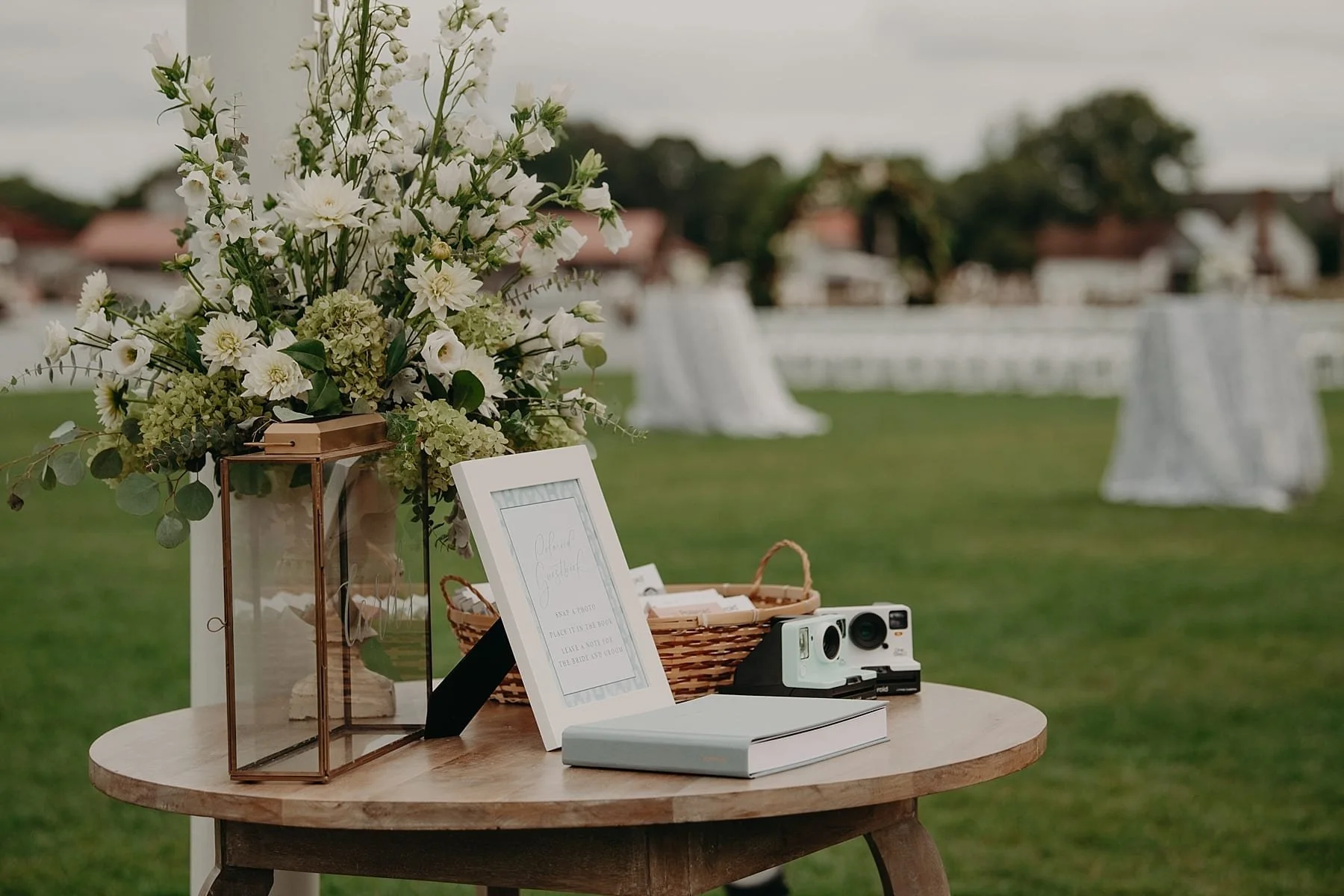Innatperrycabin.wedding.photographer.angelajohn.046.jpg