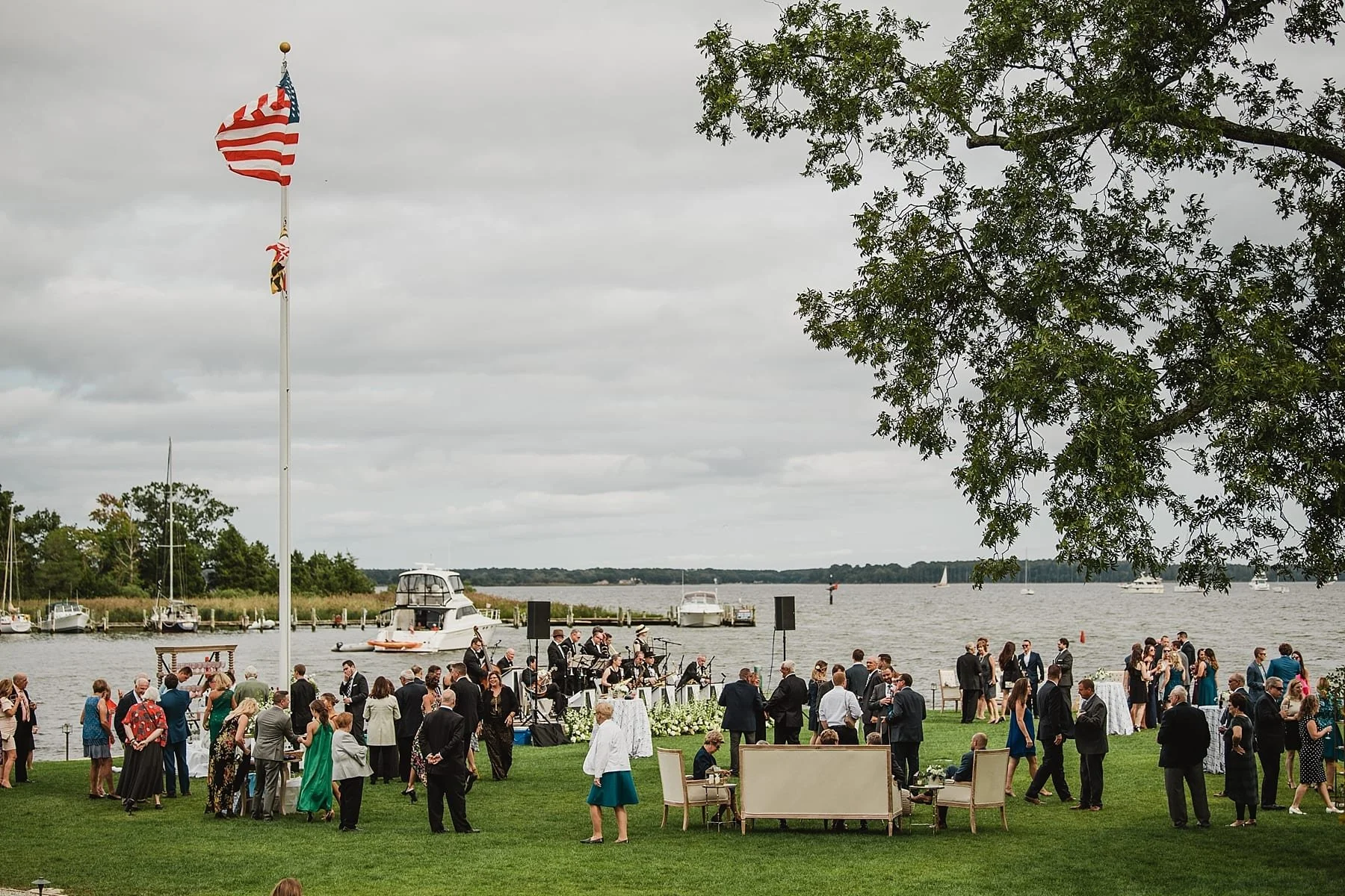 Innatperrycabin.wedding.photographer.angelajohn.051.jpg
