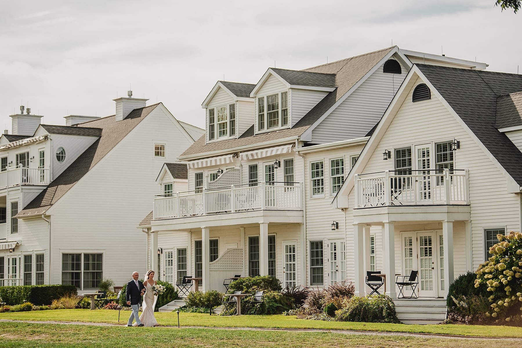 Innatperrycabin.wedding.photographer.angelajohn.052.jpg