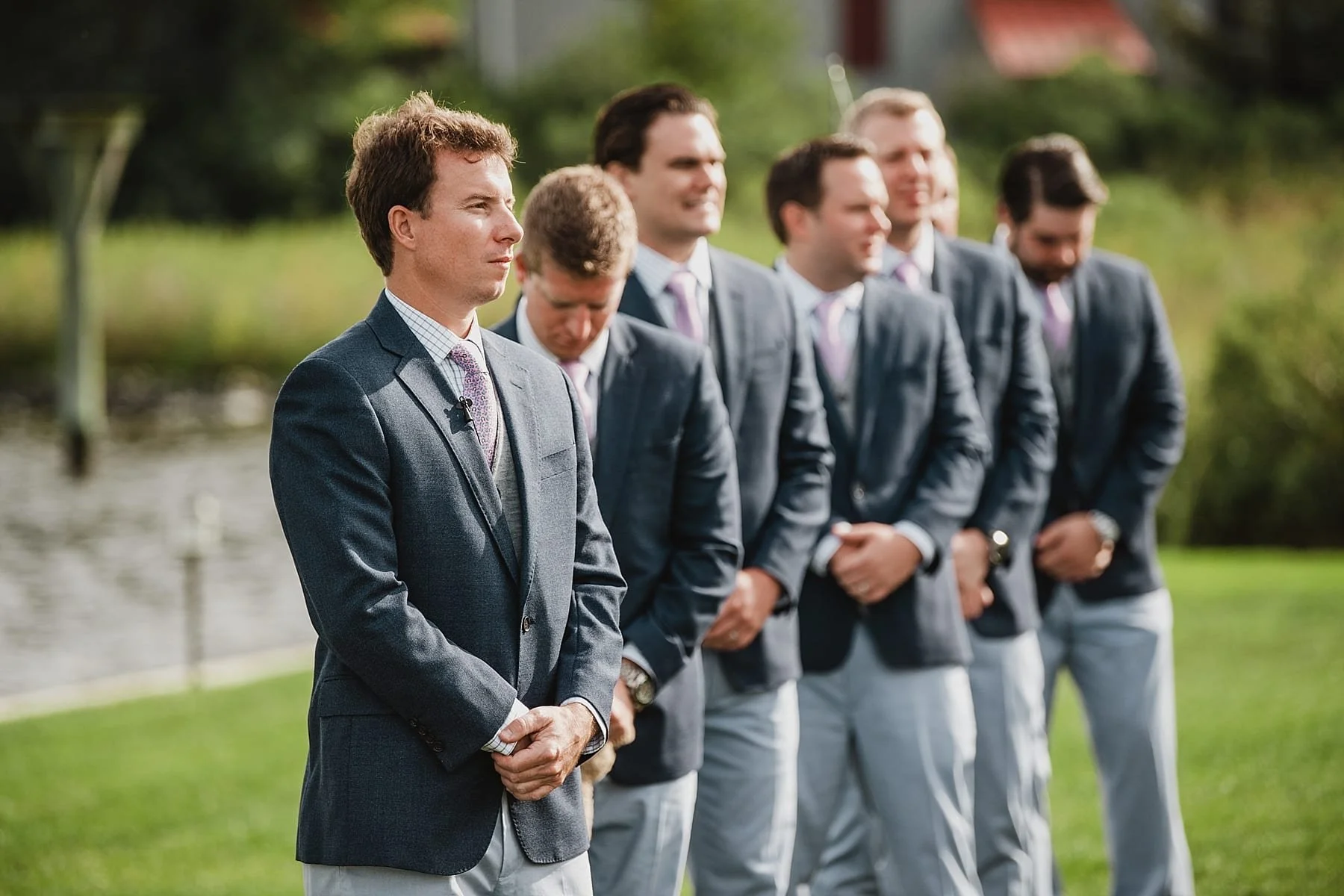 Innatperrycabin.wedding.photographer.angelajohn.053.jpg