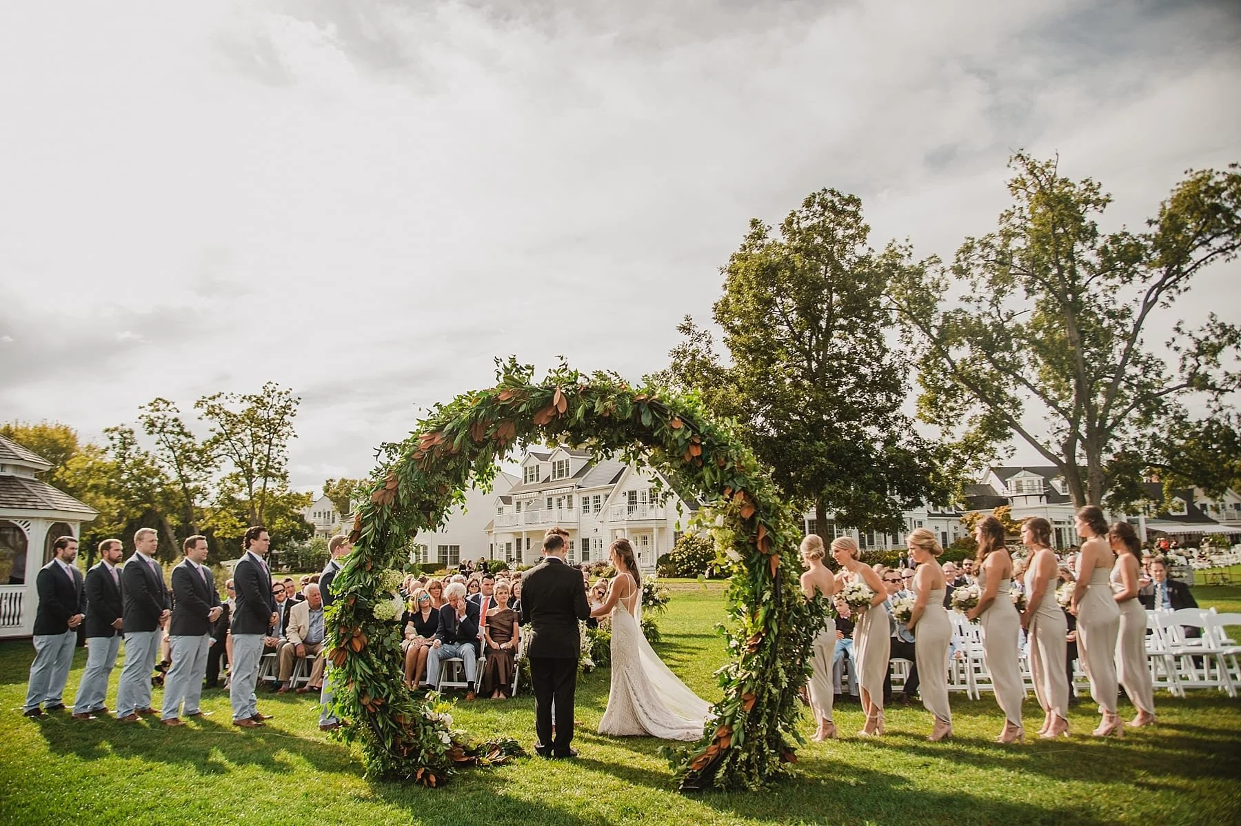 Innatperrycabin.wedding.photographer.angelajohn.056.jpg