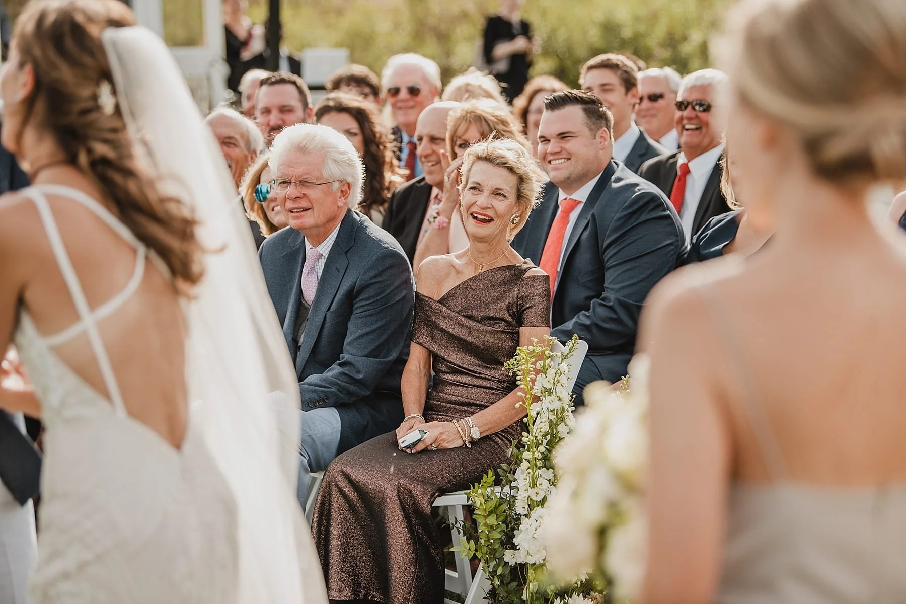 Innatperrycabin.wedding.photographer.angelajohn.057.jpg