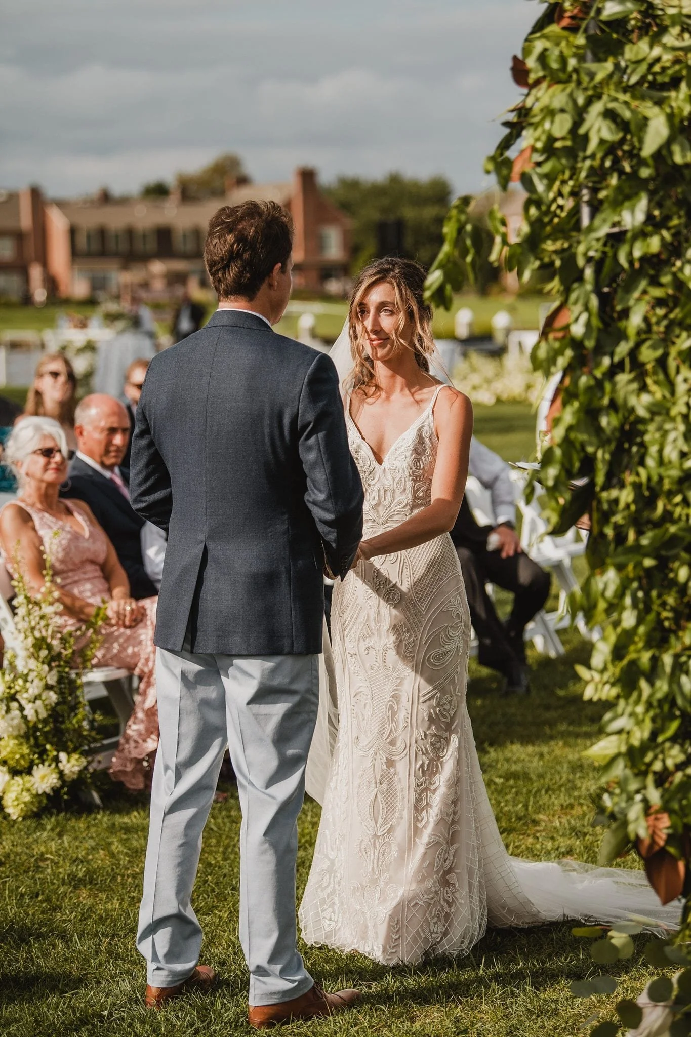 Innatperrycabin.wedding.photographer.angelajohn.058.jpg