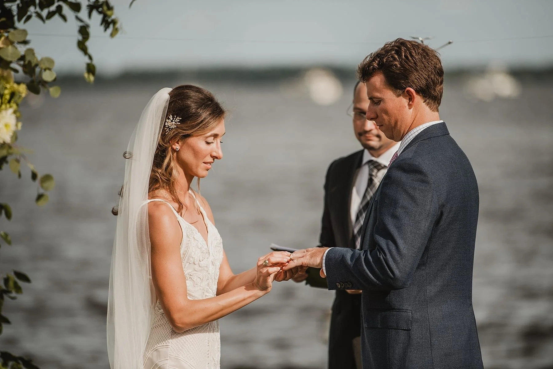 Innatperrycabin.wedding.photographer.angelajohn.059.jpg