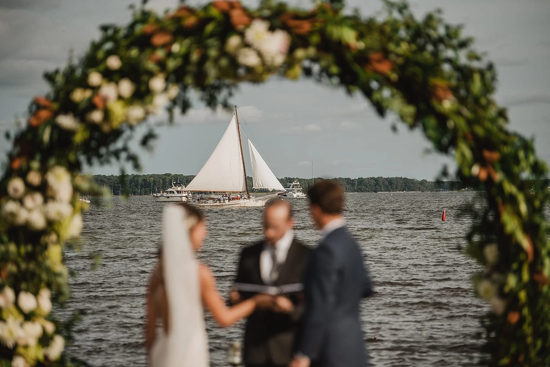 Innatperrycabin.wedding.photographer.angelajohn.061.jpg