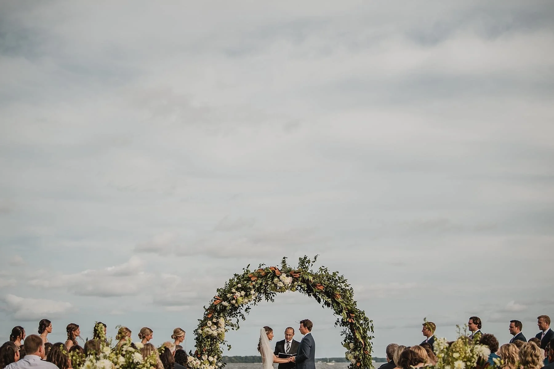 Innatperrycabin.wedding.photographer.angelajohn.060.jpg