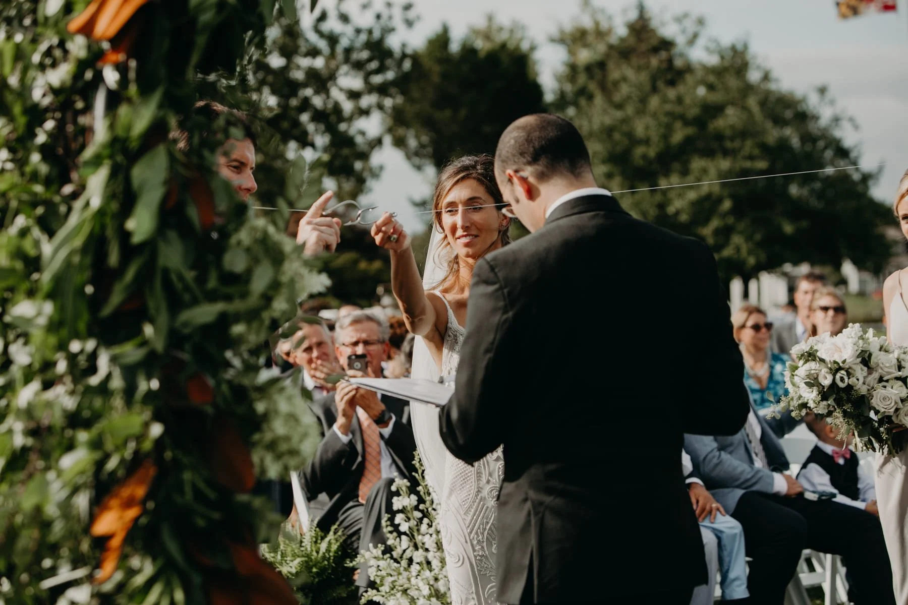 Innatperrycabin.wedding.photographer.angelajohn.062.jpg