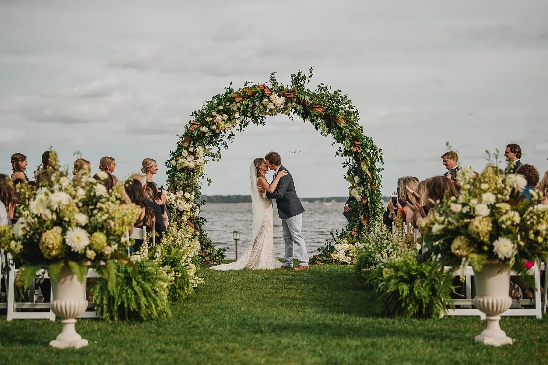 Innatperrycabin.wedding.photographer.angelajohn.064.jpg