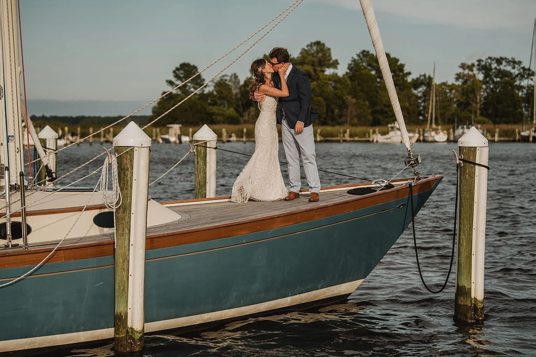 Innatperrycabin.wedding.photographer.angelajohn.069.jpg