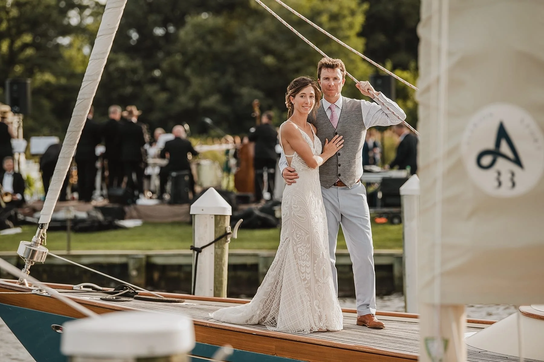 Innatperrycabin.wedding.photographer.angelajohn.073.jpg