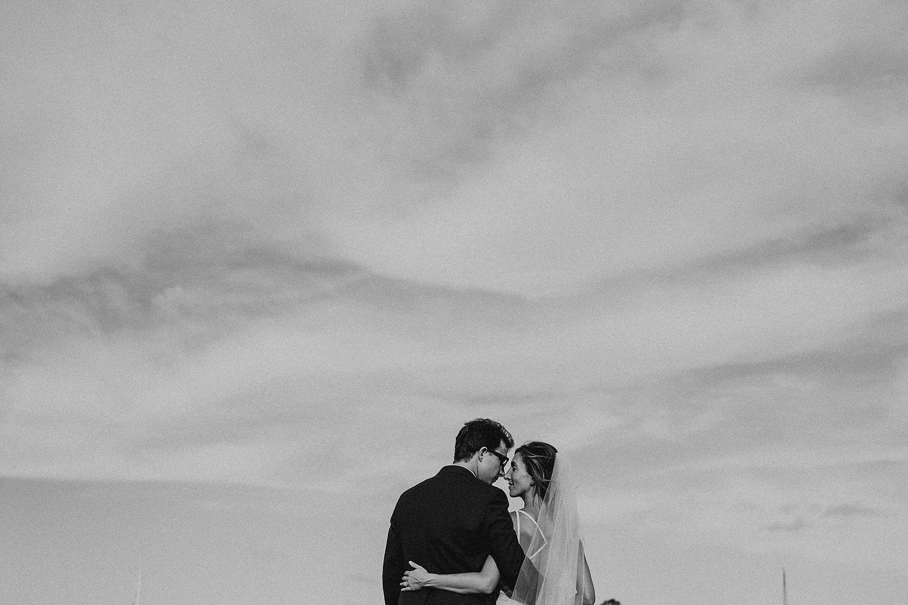 Innatperrycabin.wedding.photographer.angelajohn.075.jpg