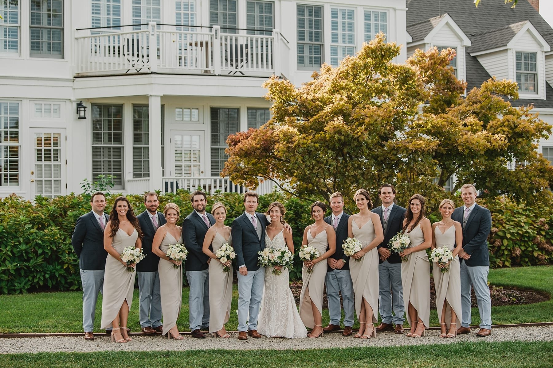 Innatperrycabin.wedding.photographer.angelajohn.076.jpg