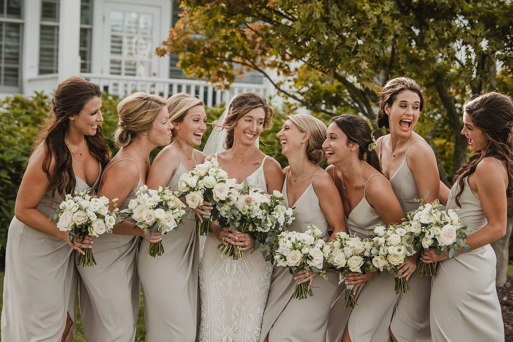 Innatperrycabin.wedding.photographer.angelajohn.078.jpg