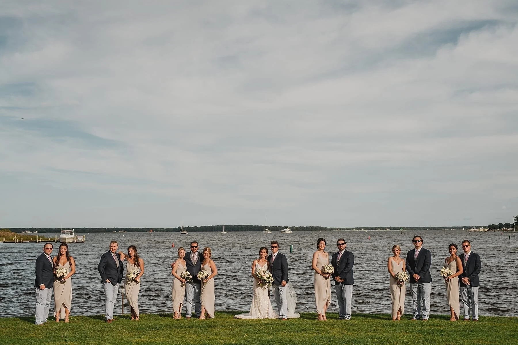Innatperrycabin.wedding.photographer.angelajohn.079.jpg