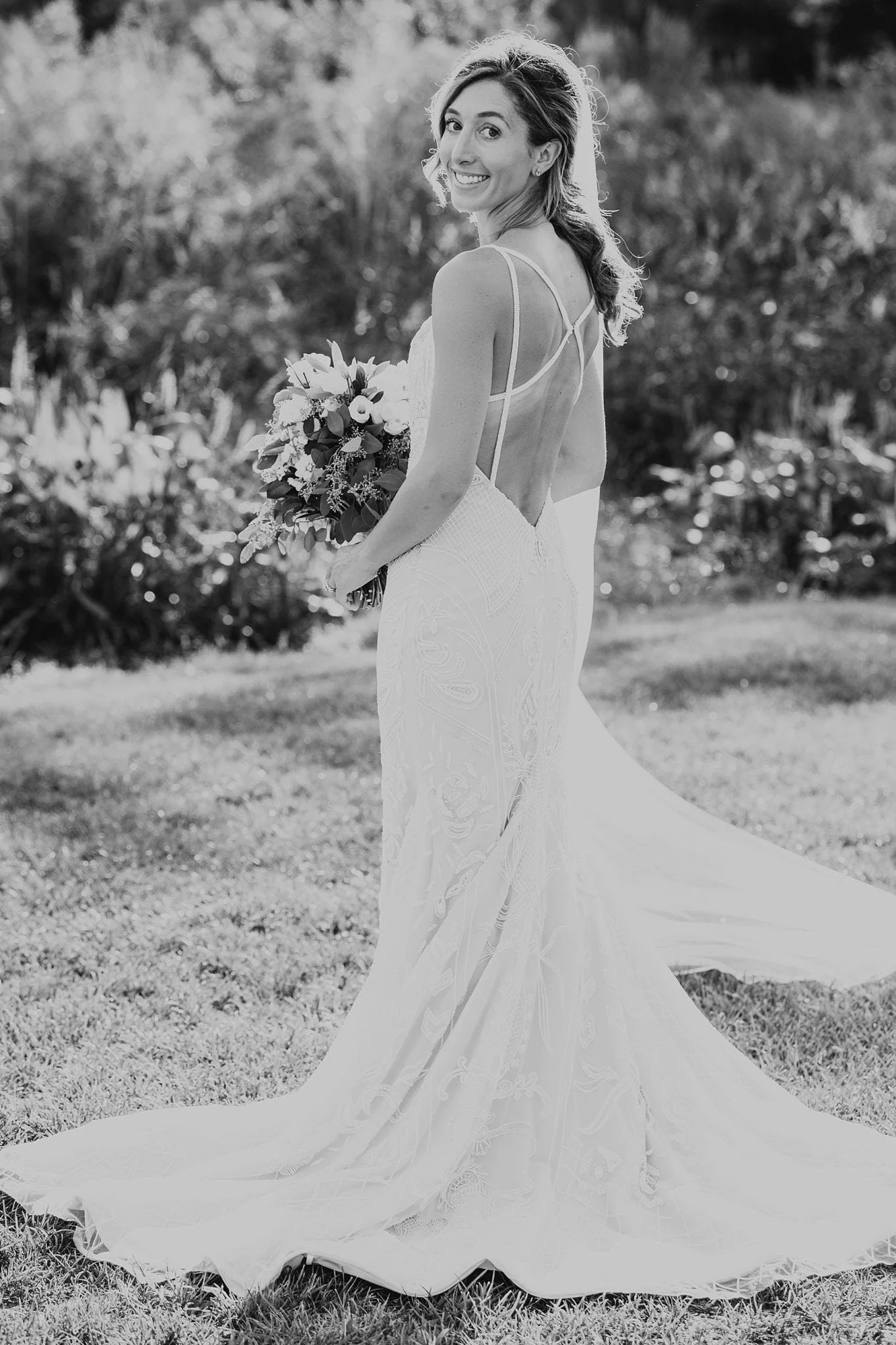 Innatperrycabin.wedding.photographer.angelajohn.080.jpg