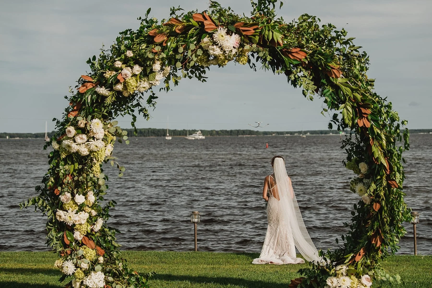 Innatperrycabin.wedding.photographer.angelajohn.082.jpg