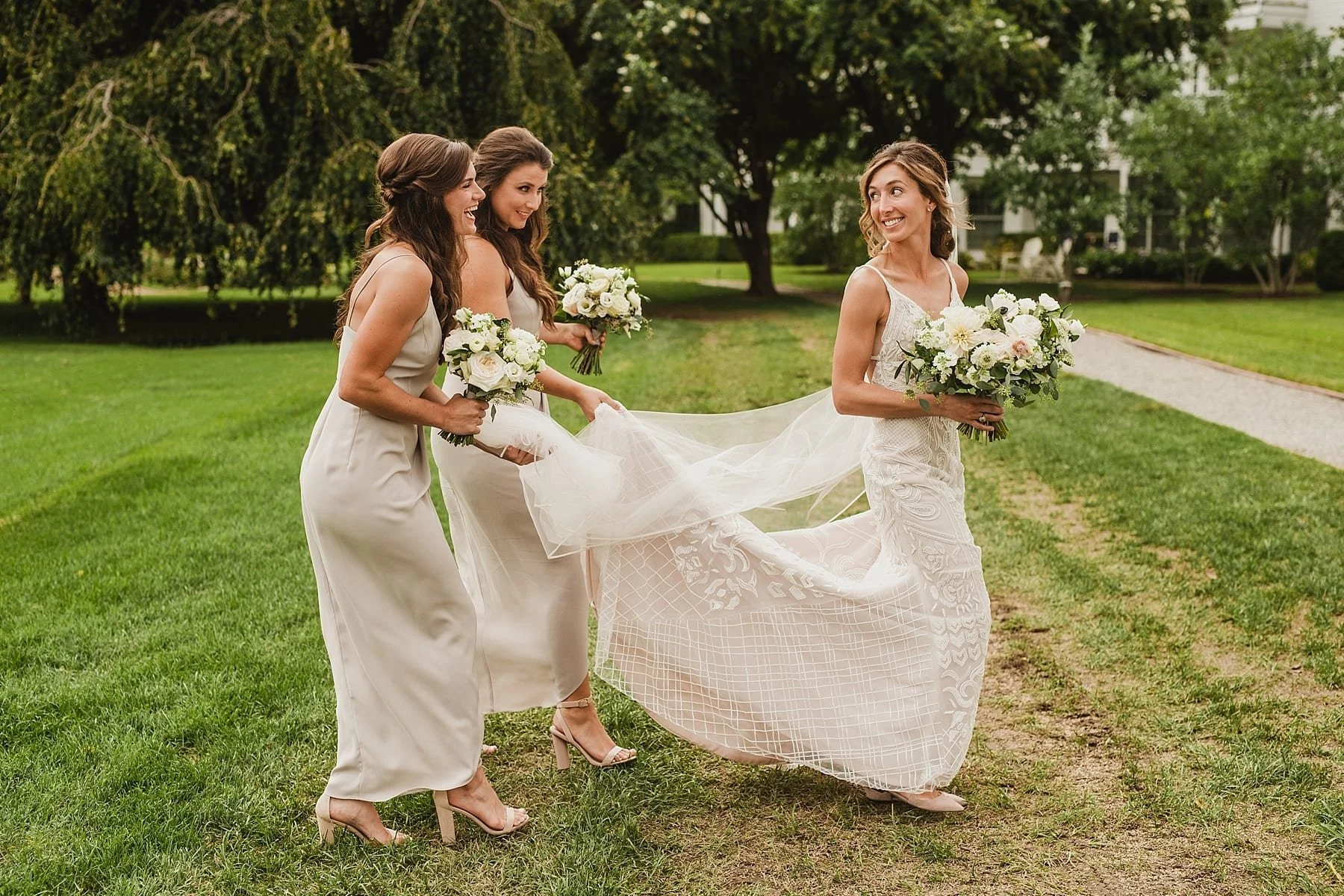 Innatperrycabin.wedding.photographer.angelajohn.084.jpg