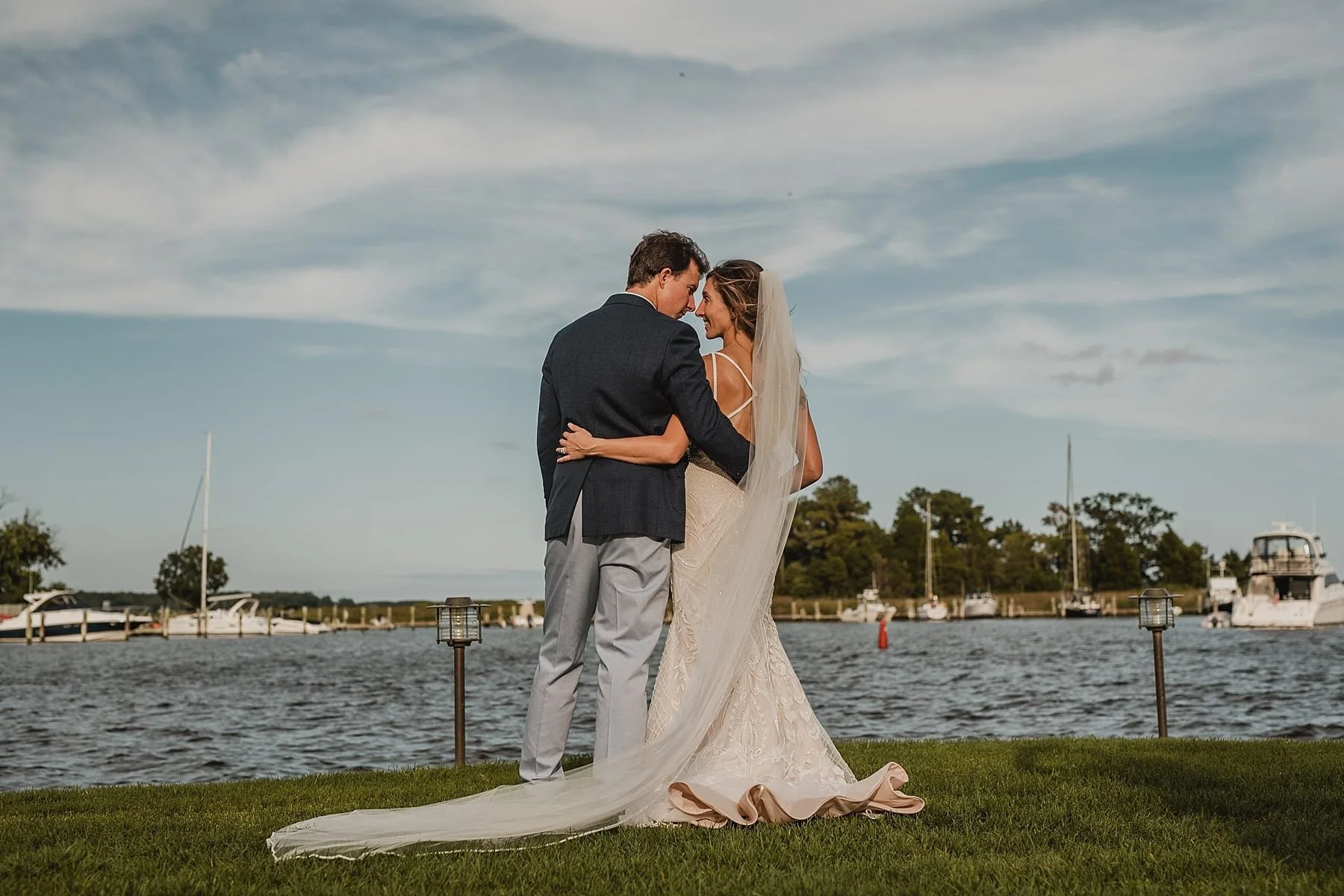 Innatperrycabin.wedding.photographer.angelajohn.085.jpg