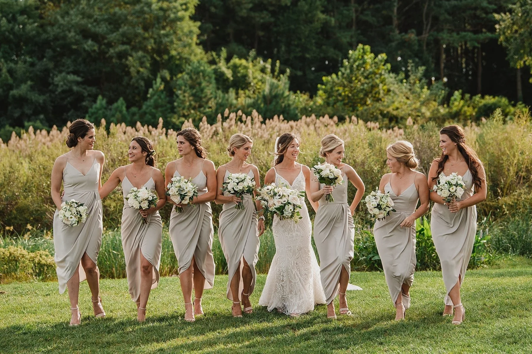 Innatperrycabin.wedding.photographer.angelajohn.086.jpg