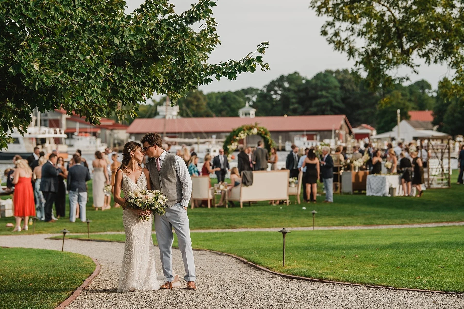 Innatperrycabin.wedding.photographer.angelajohn.087.jpg