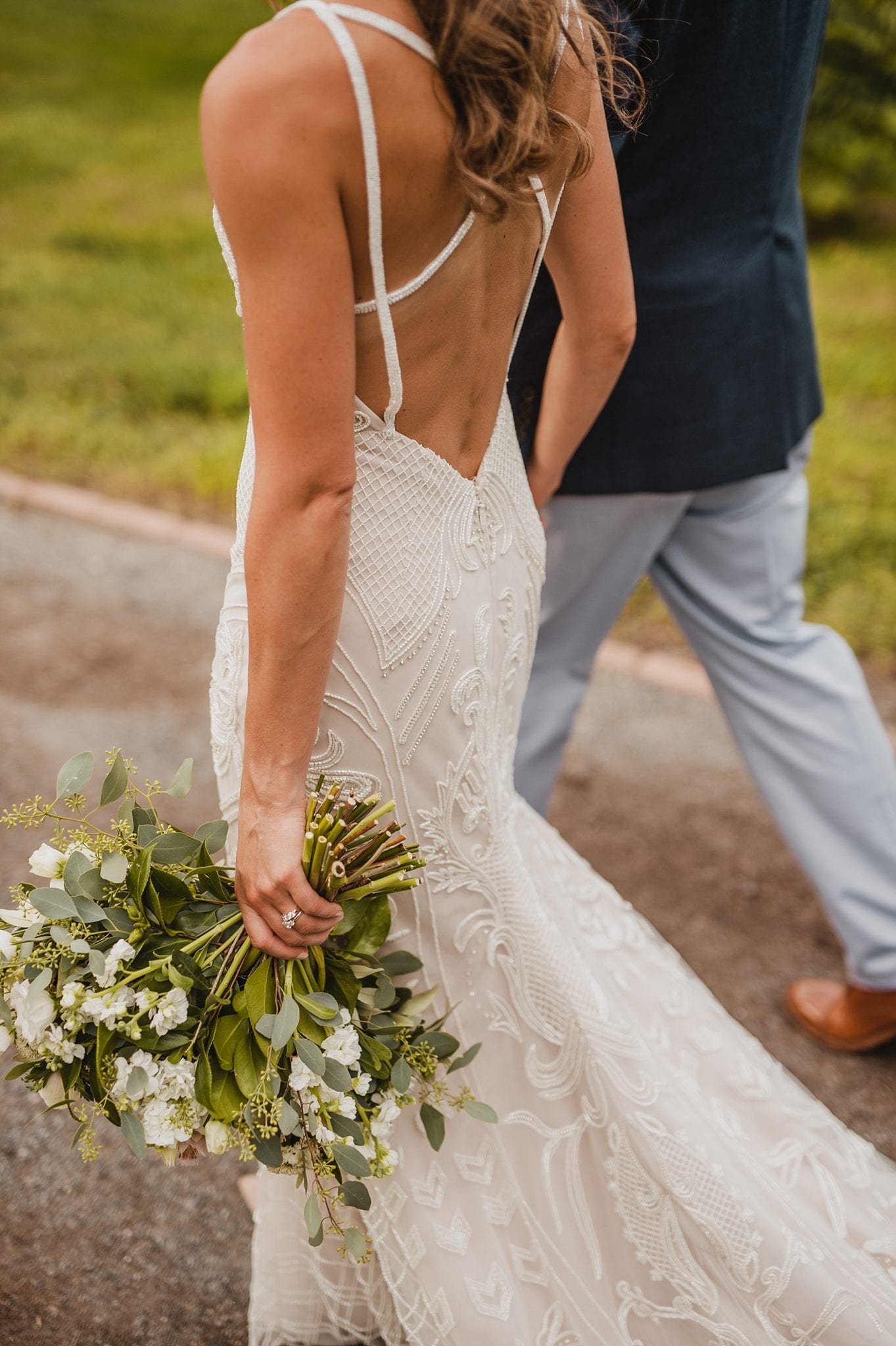 Innatperrycabin.wedding.photographer.angelajohn.089.jpg