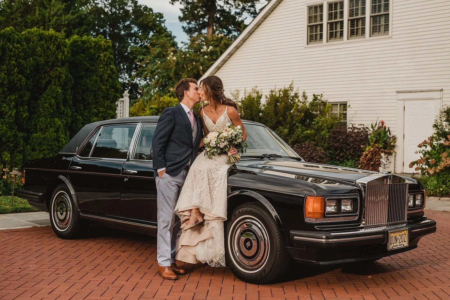 Innatperrycabin.wedding.photographer.angelajohn.093.jpg