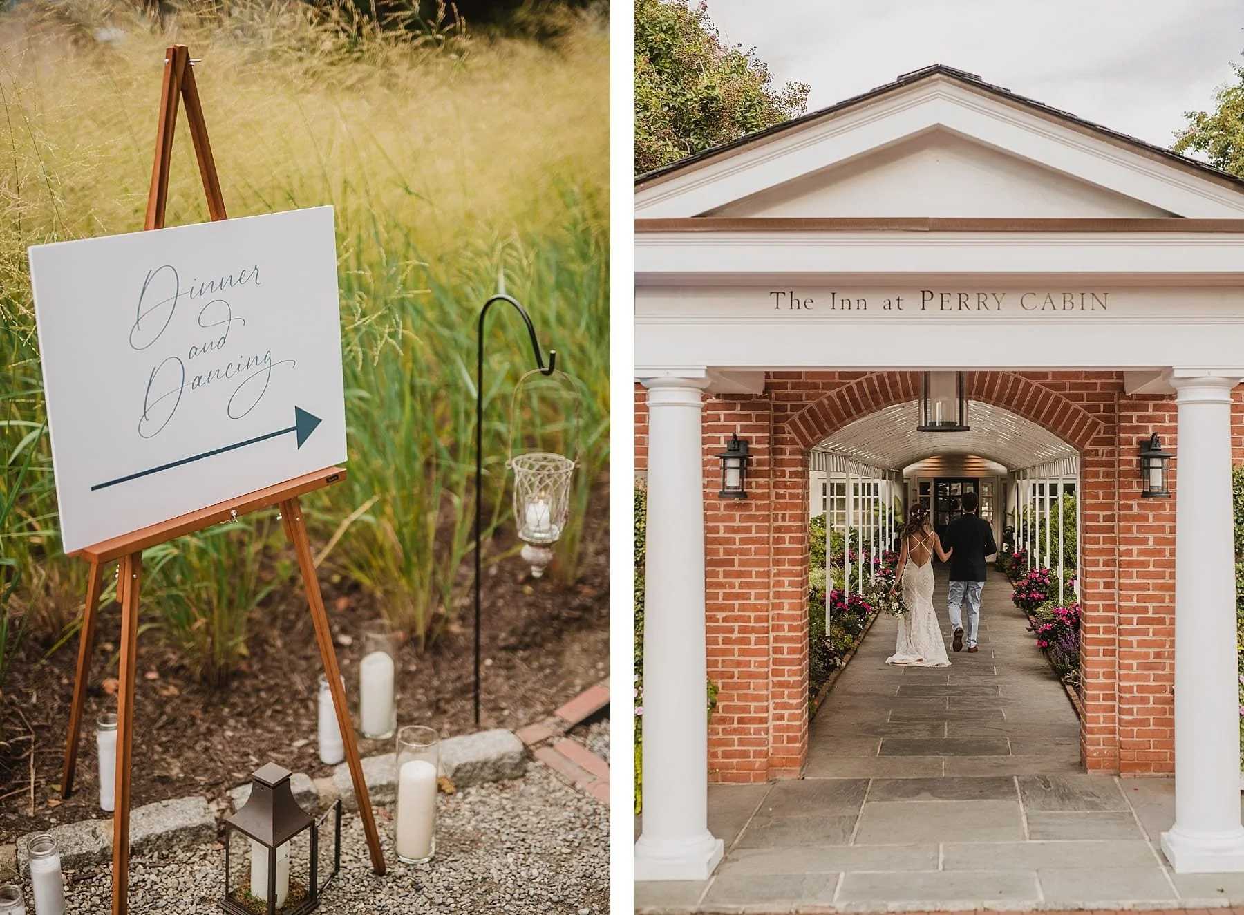 Innatperrycabin.wedding.photographer.angelajohn.094.jpg