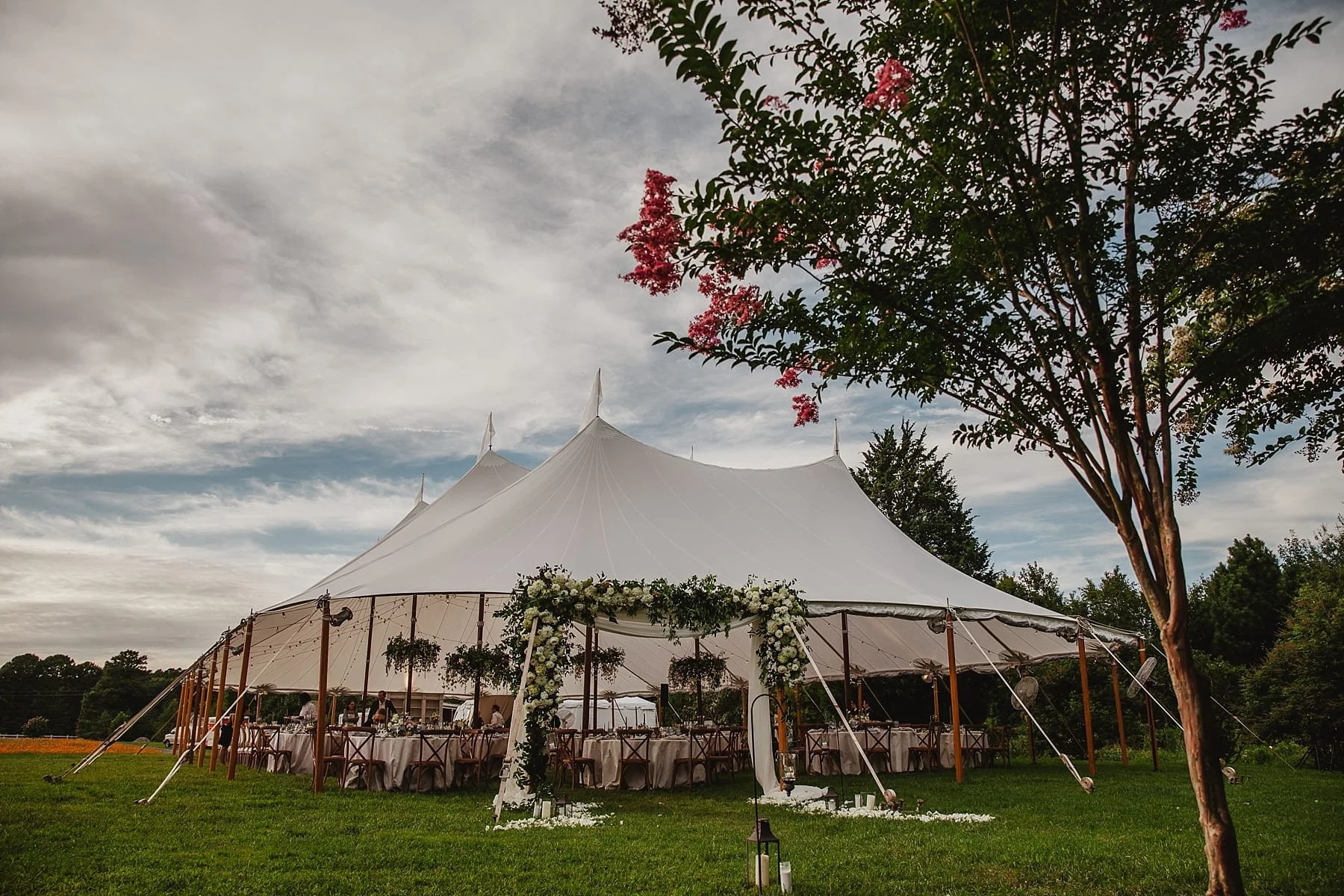 Innatperrycabin.wedding.photographer.angelajohn.095.jpg
