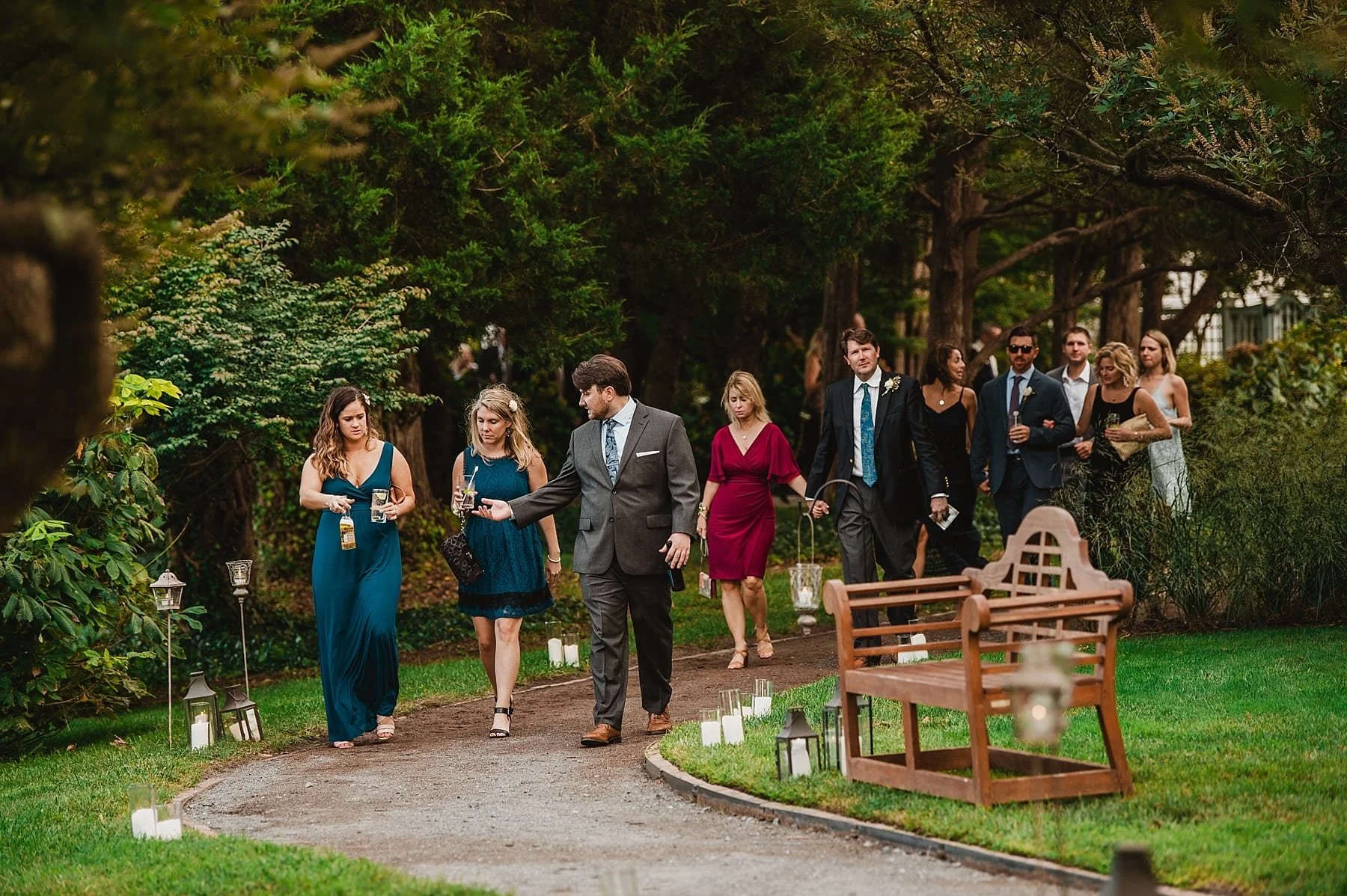 Innatperrycabin.wedding.photographer.angelajohn.096.jpg