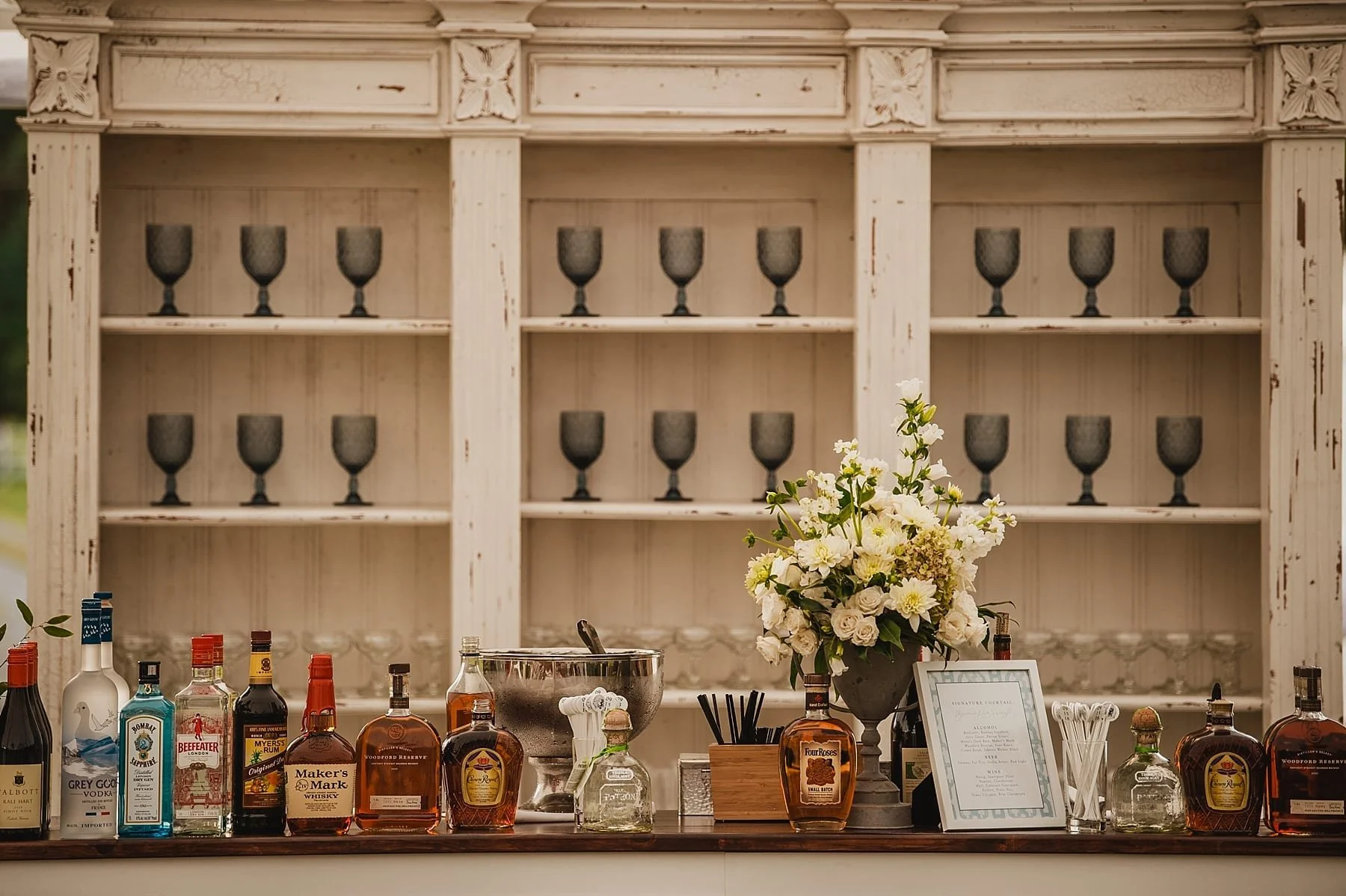Innatperrycabin.wedding.photographer.angelajohn.098.jpg