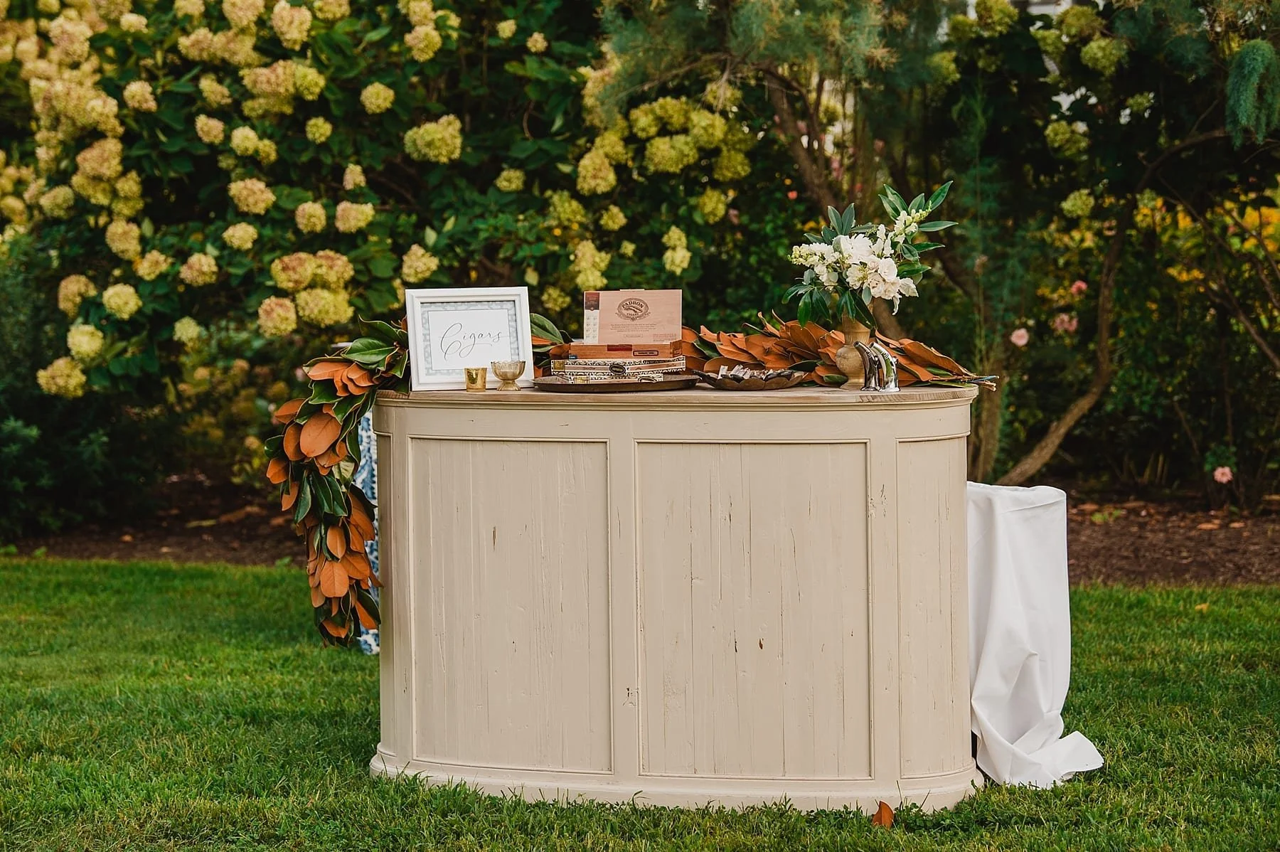 Innatperrycabin.wedding.photographer.angelajohn.099.jpg