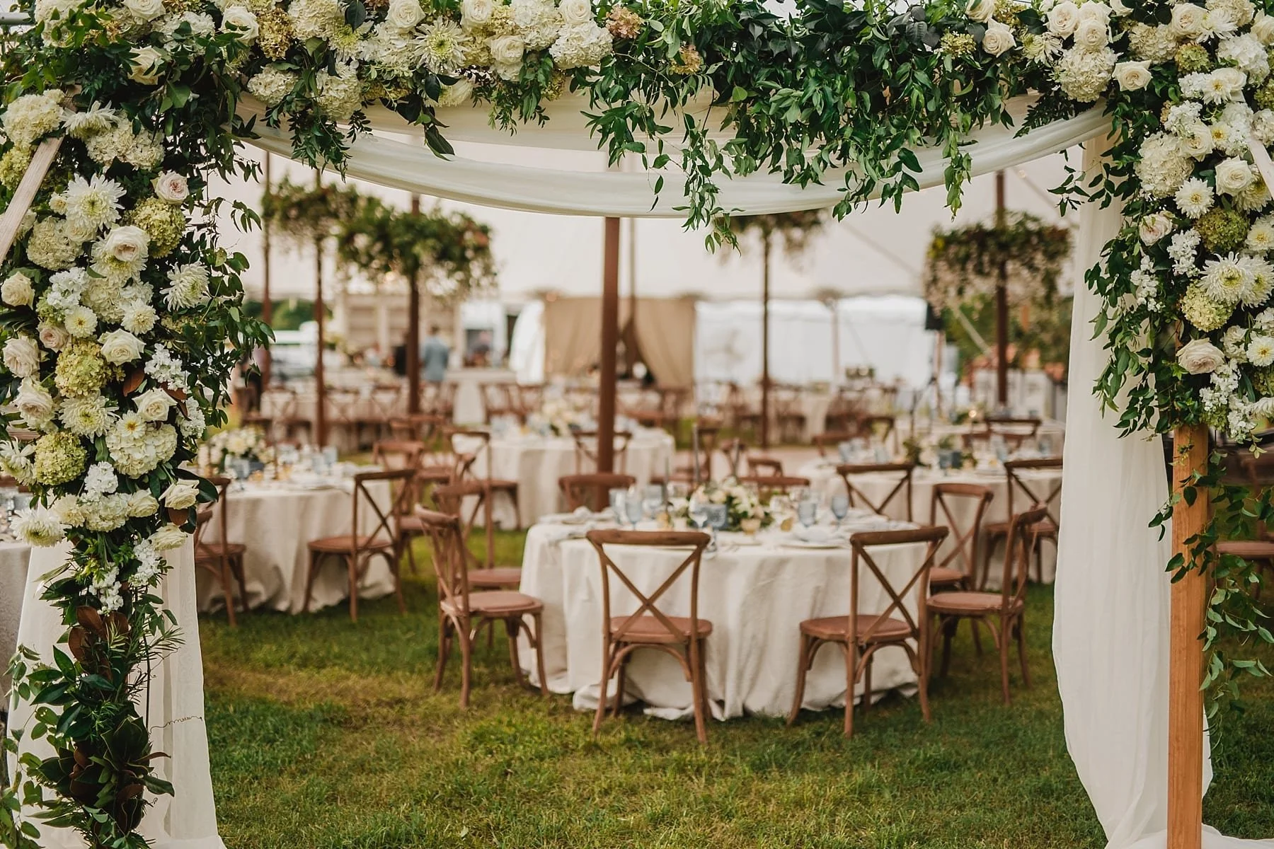 Innatperrycabin.wedding.photographer.angelajohn.100.jpg