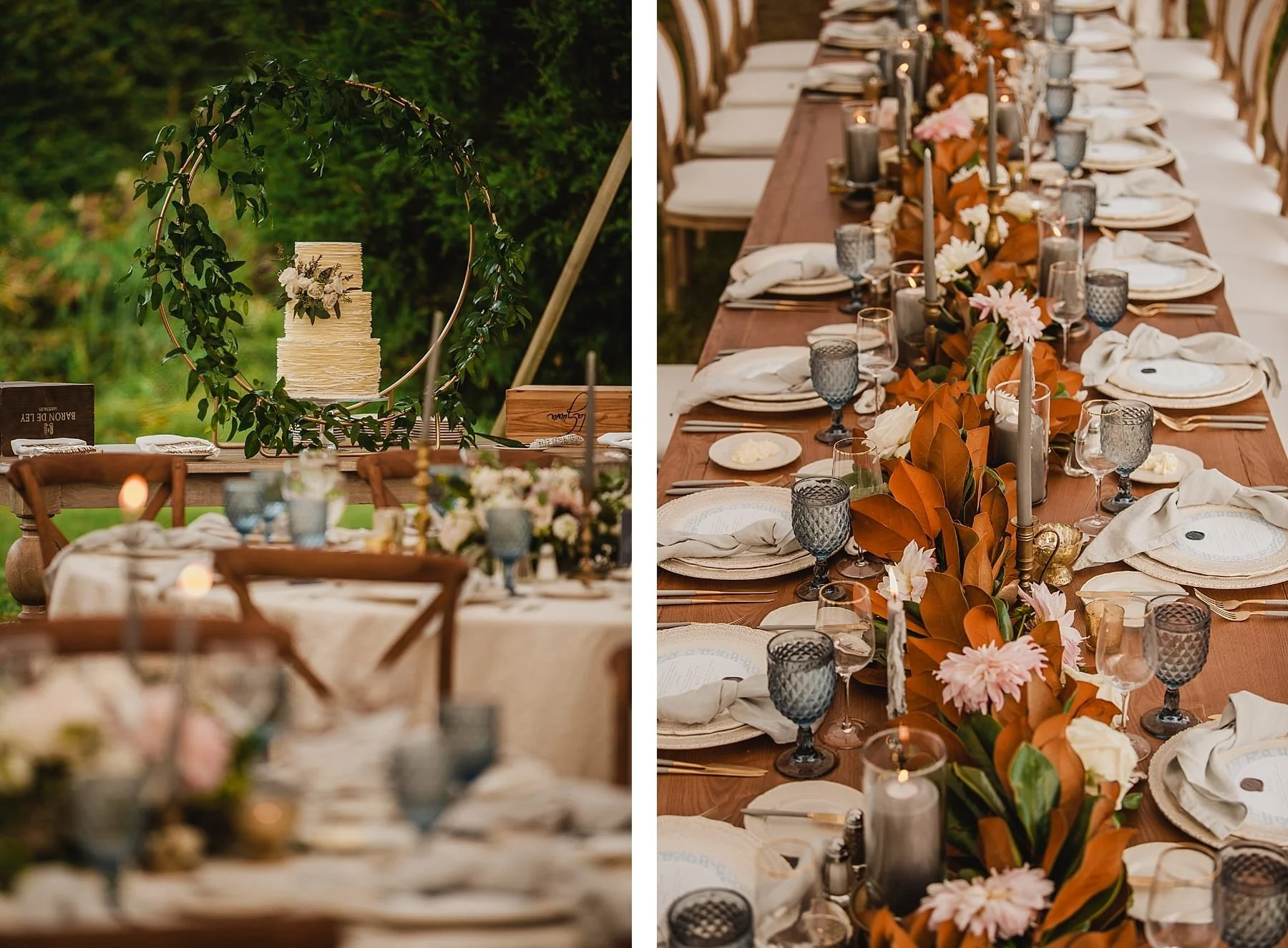 Innatperrycabin.wedding.photographer.angelajohn.101.jpg