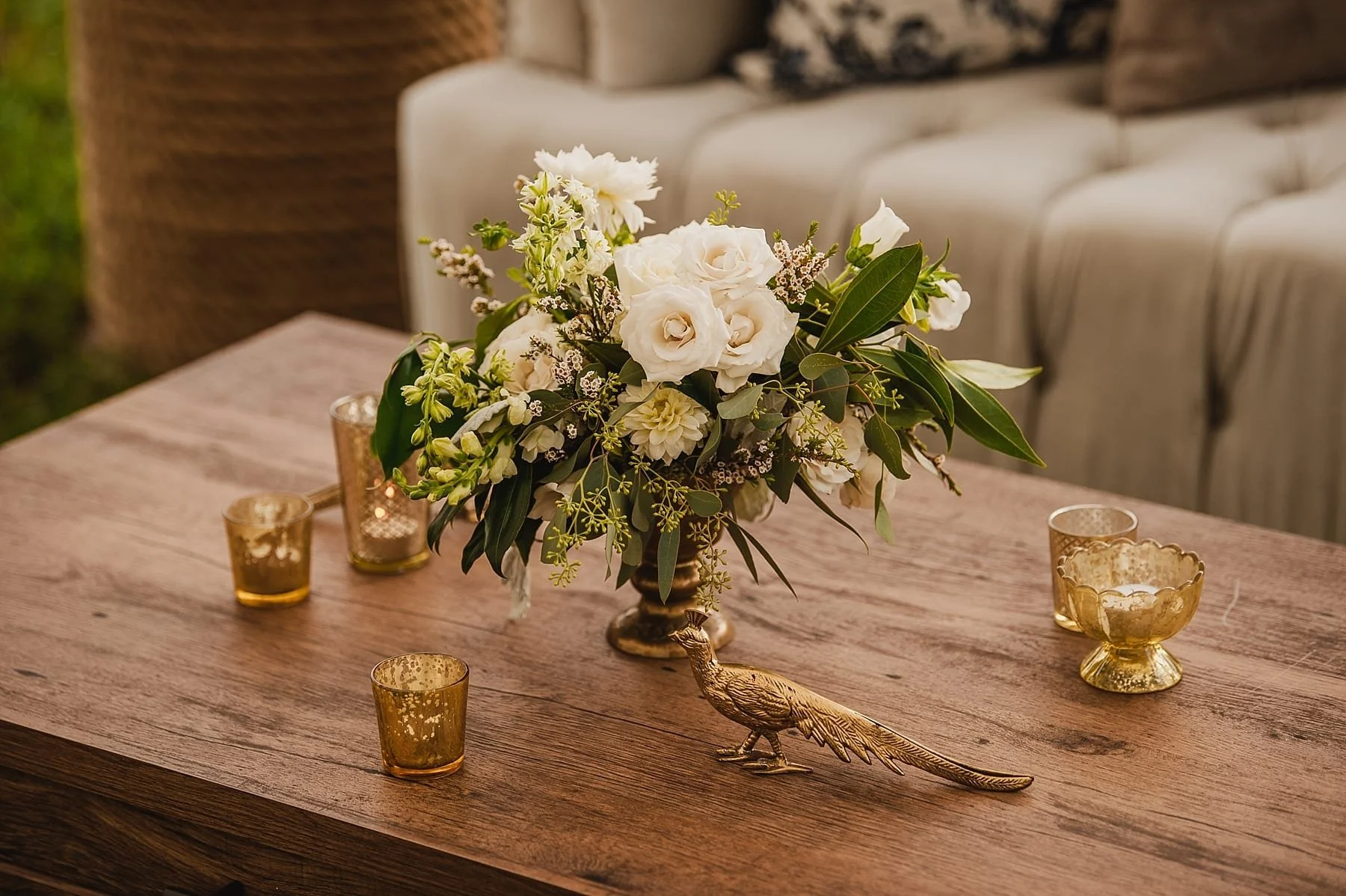 Innatperrycabin.wedding.photographer.angelajohn.102.jpg