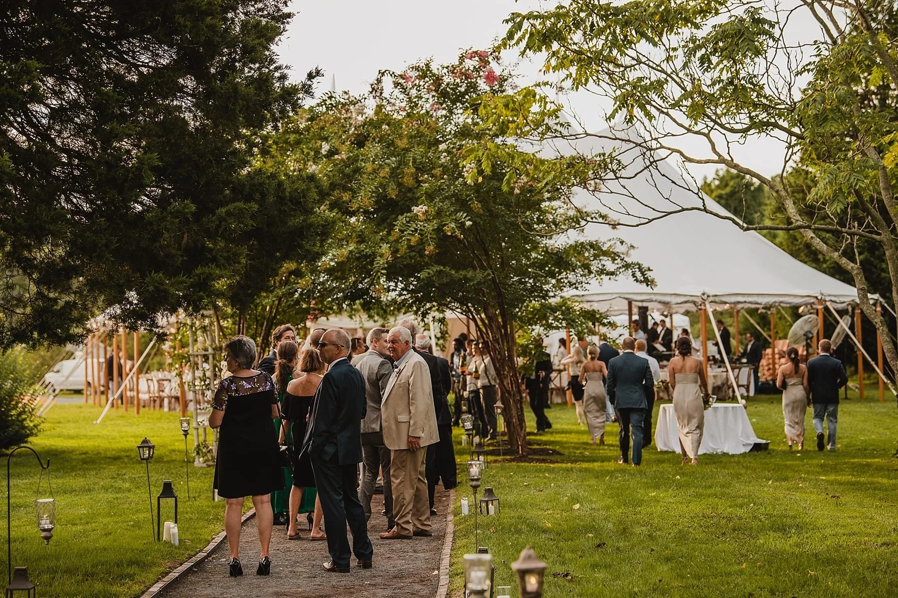 Innatperrycabin.wedding.photographer.angelajohn.103.jpg