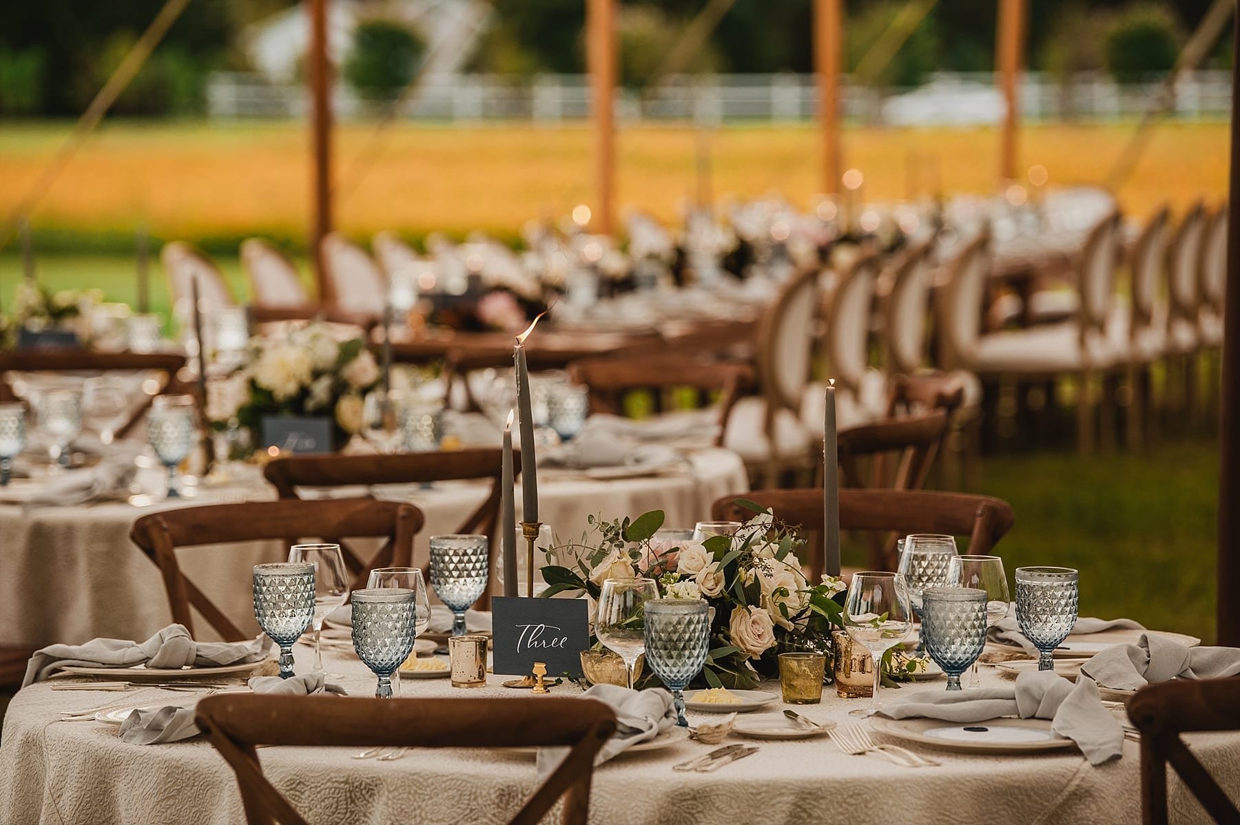 Innatperrycabin.wedding.photographer.angelajohn.105.jpg