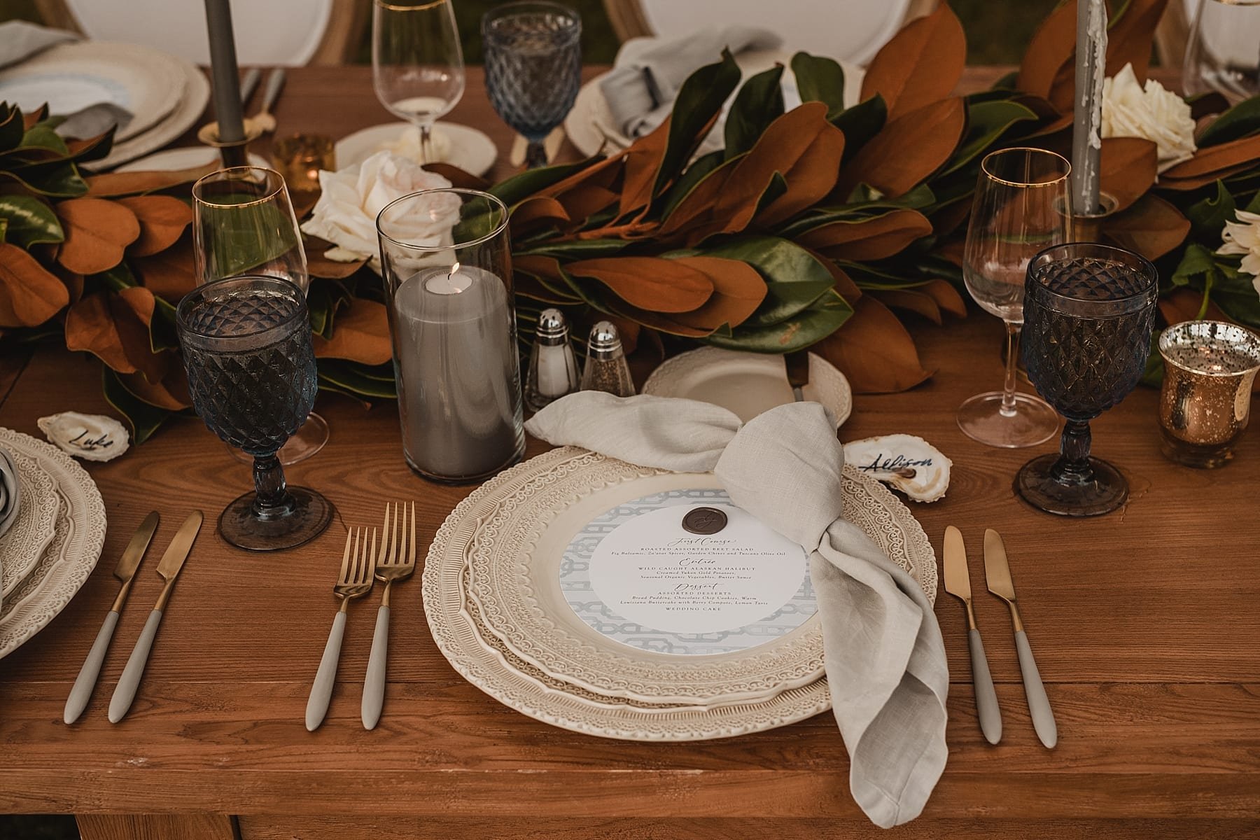 Innatperrycabin.wedding.photographer.angelajohn.106.jpg