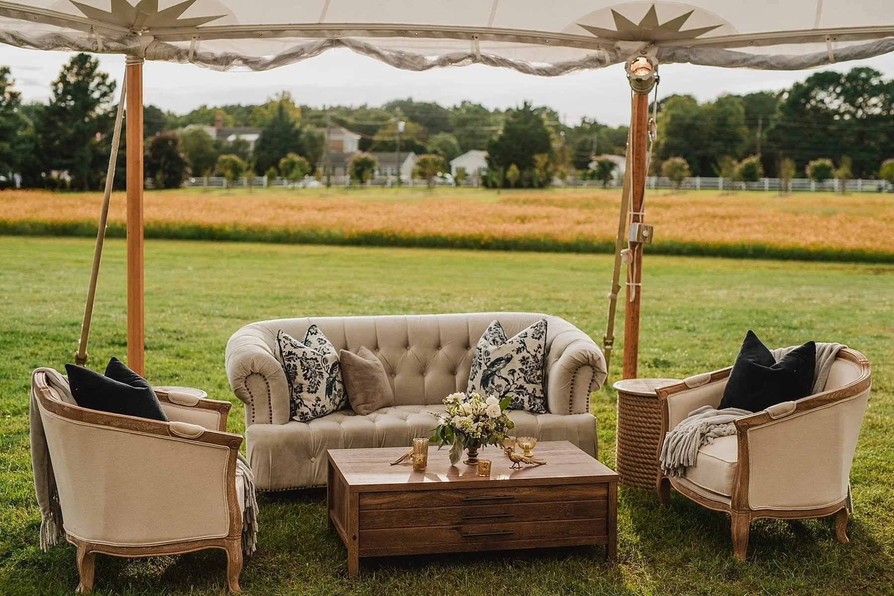 Innatperrycabin.wedding.photographer.angelajohn.107.jpg